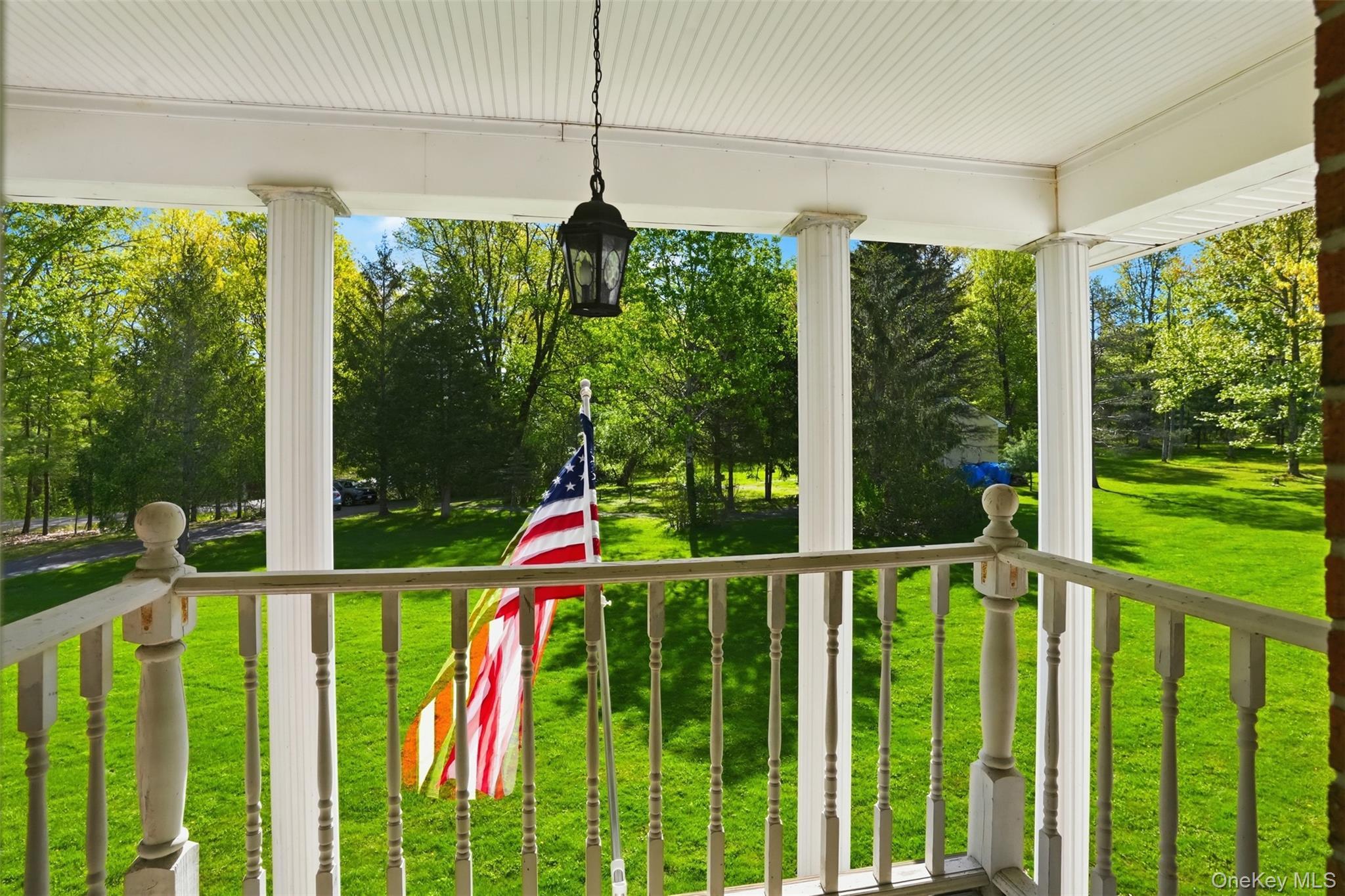 Single Family Sunset Circle  Columbia County, NY 12526, MLS-1025502-33