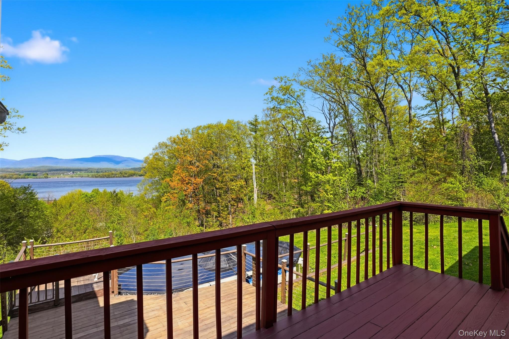 Single Family Sunset Circle  Columbia County, NY 12526, MLS-1025502-34