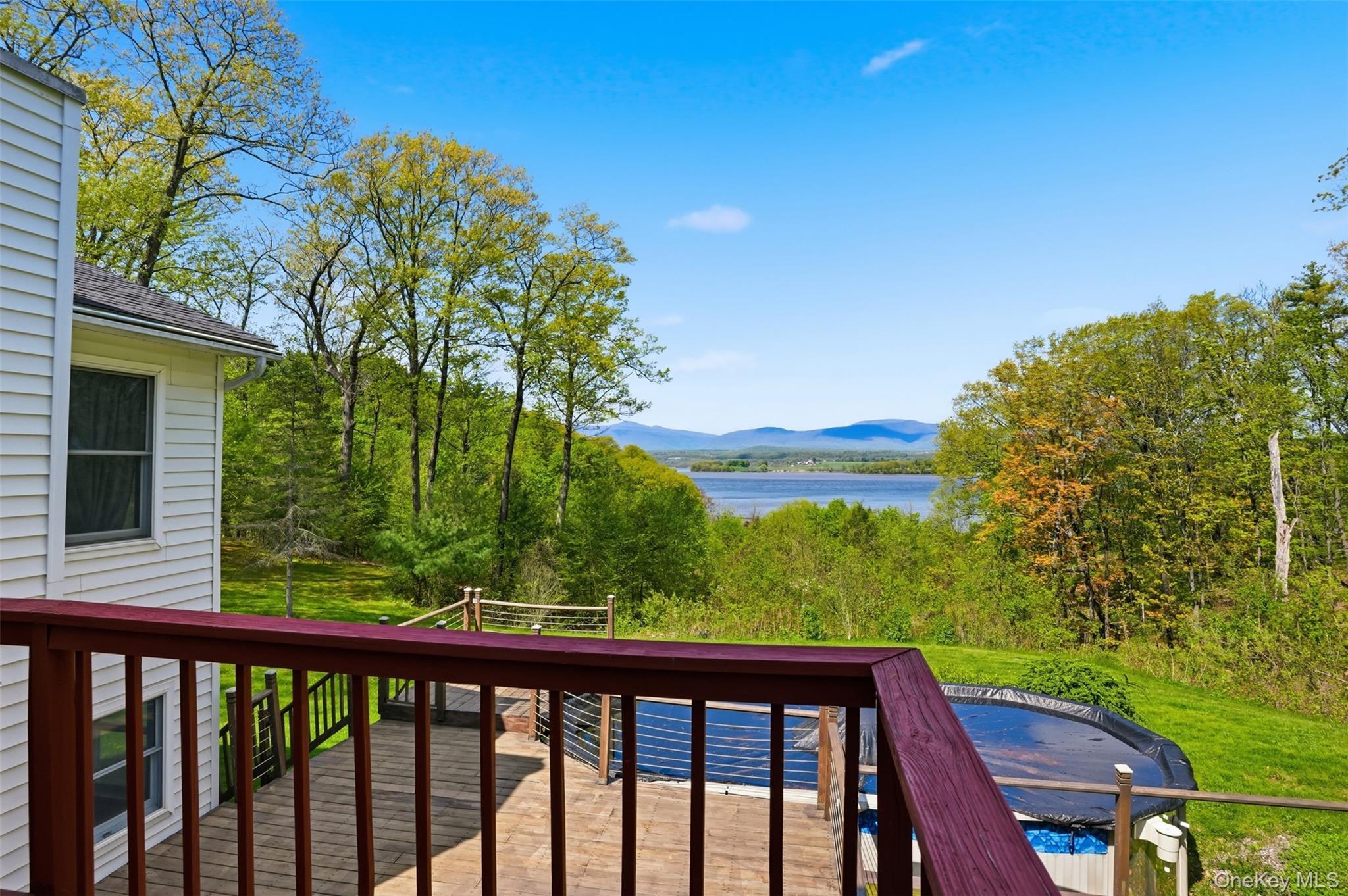 Single Family Sunset Circle  Columbia County, NY 12526, MLS-1025502-35