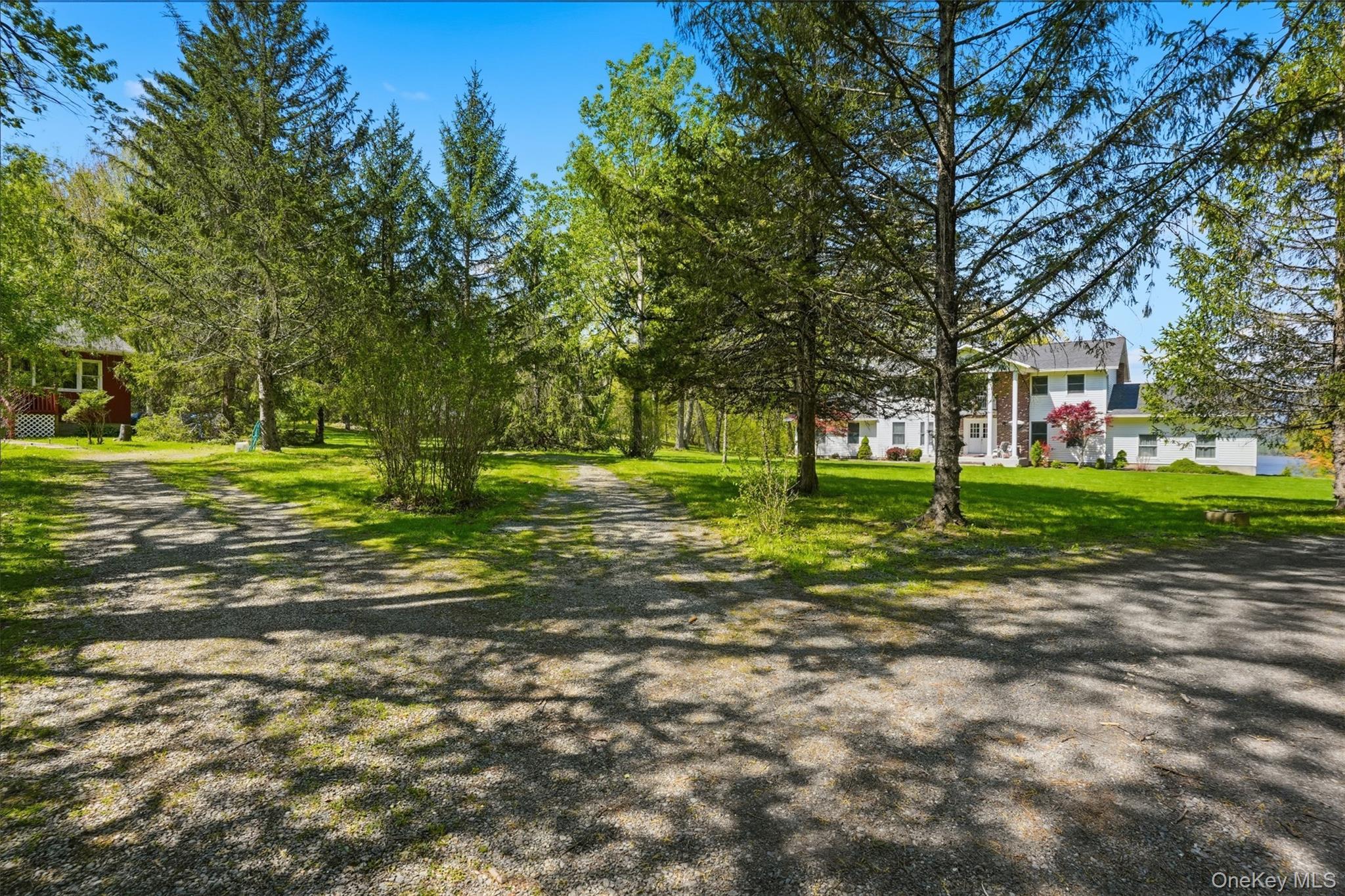 Single Family Sunset Circle  Columbia County, NY 12526, MLS-1025502-37