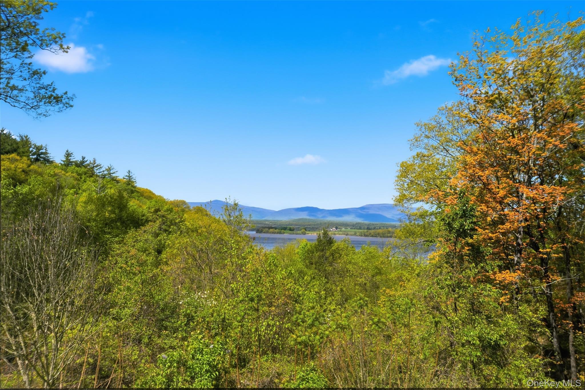 Single Family Sunset Circle  Columbia County, NY 12526, MLS-1025502-38