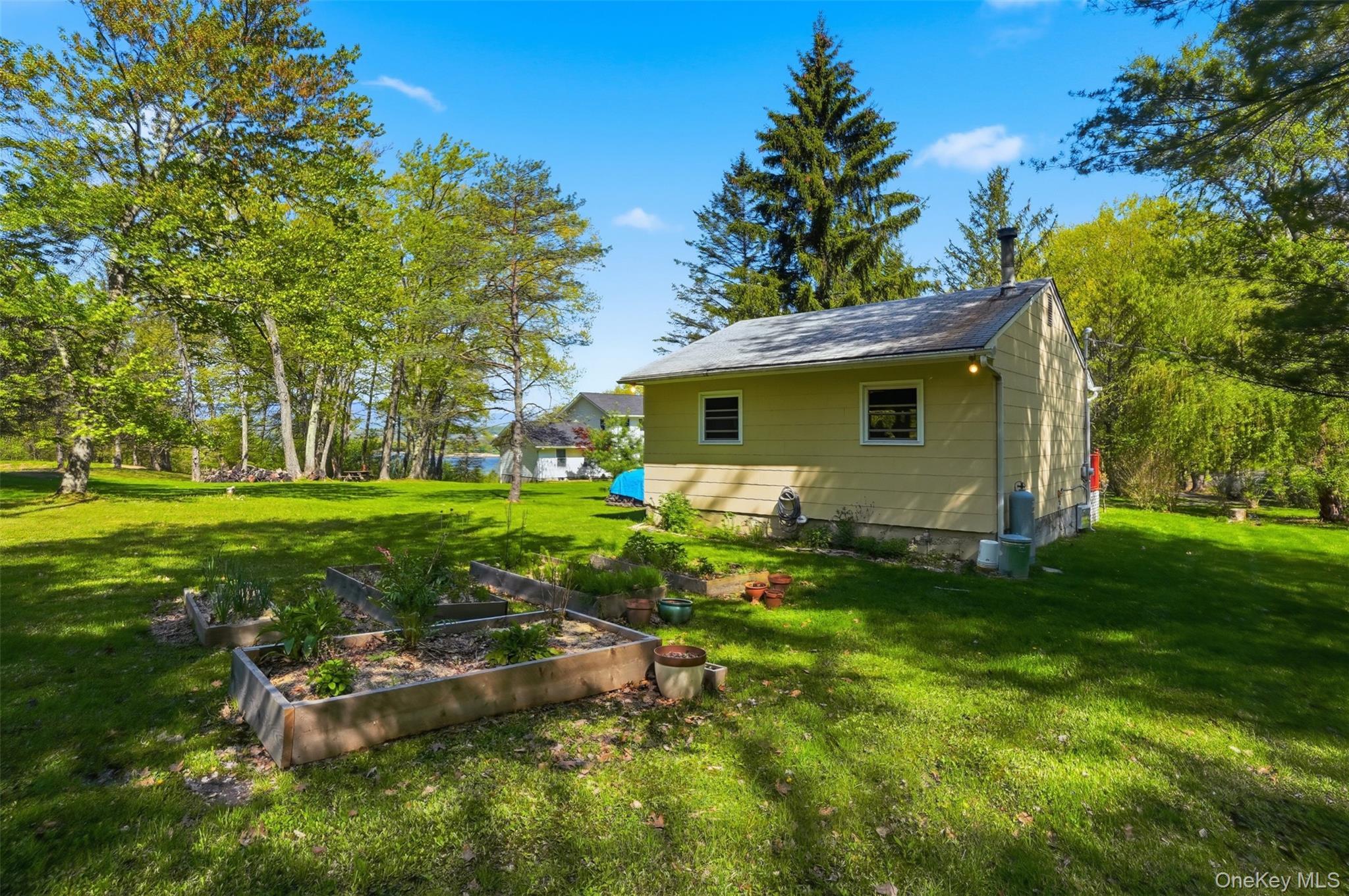 Single Family Sunset Circle  Columbia County, NY 12526, MLS-1025502-41