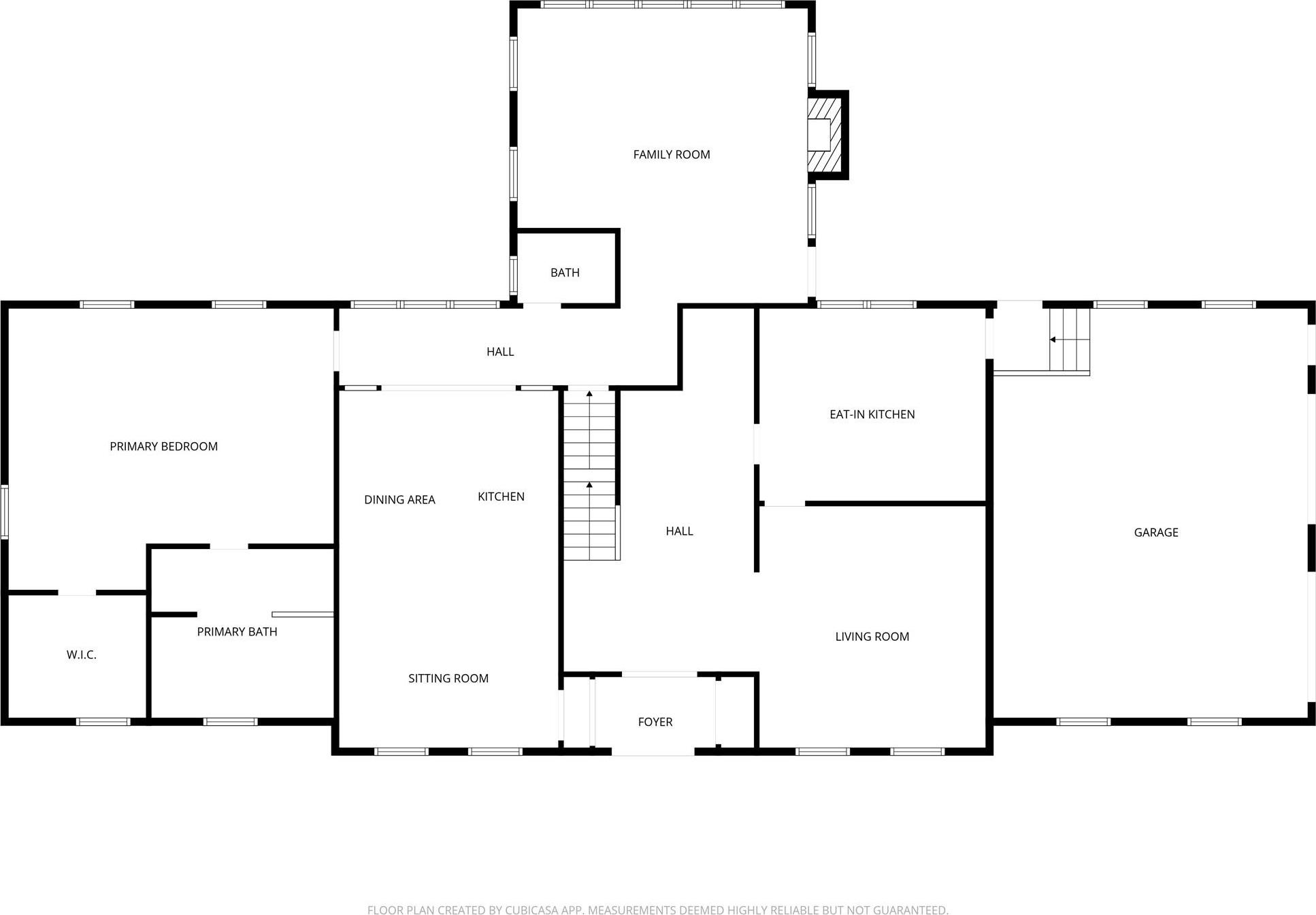 Single Family Sunset Circle  Columbia County, NY 12526, MLS-1025502-46