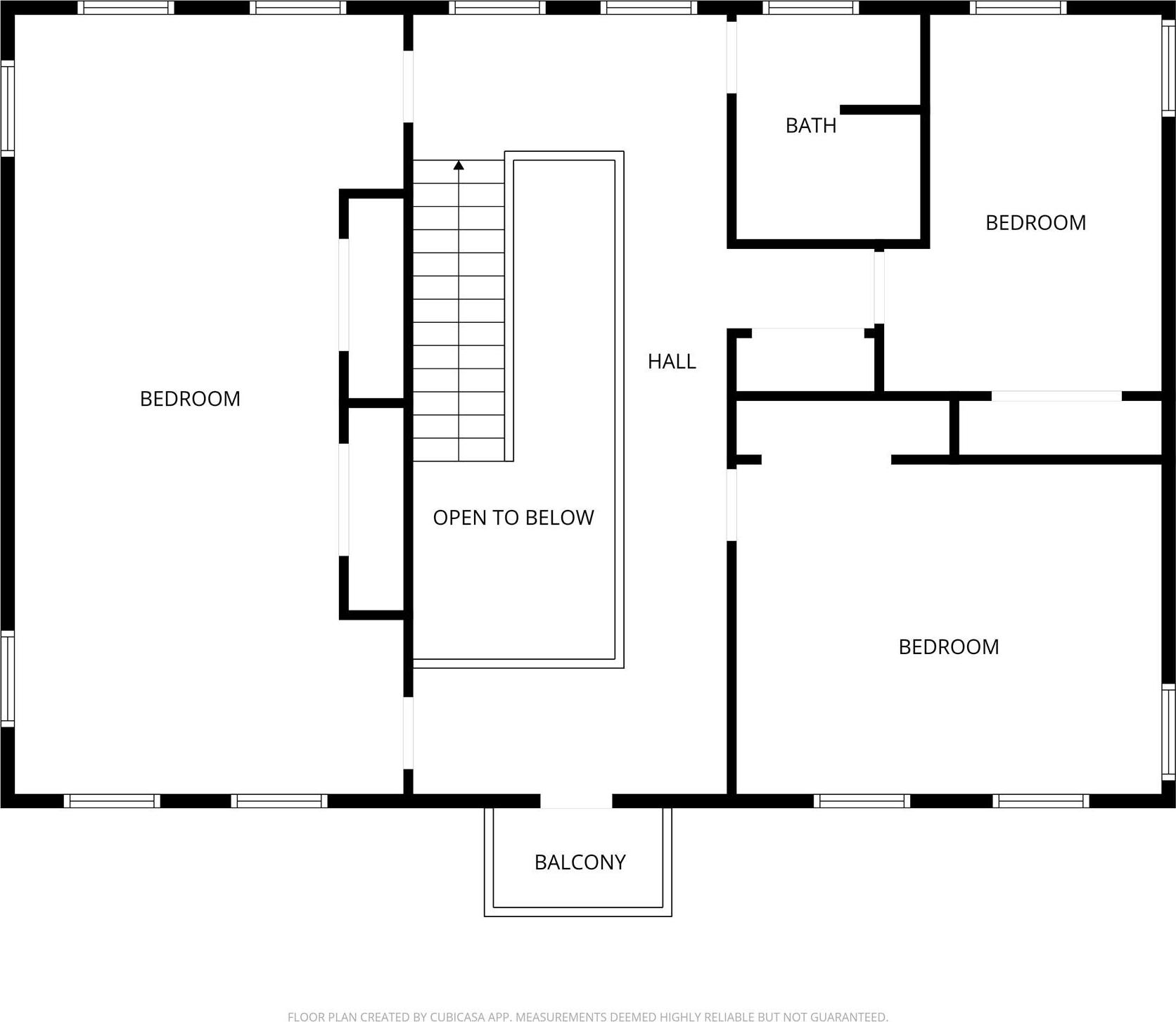 Single Family Sunset Circle  Columbia County, NY 12526, MLS-1025502-47