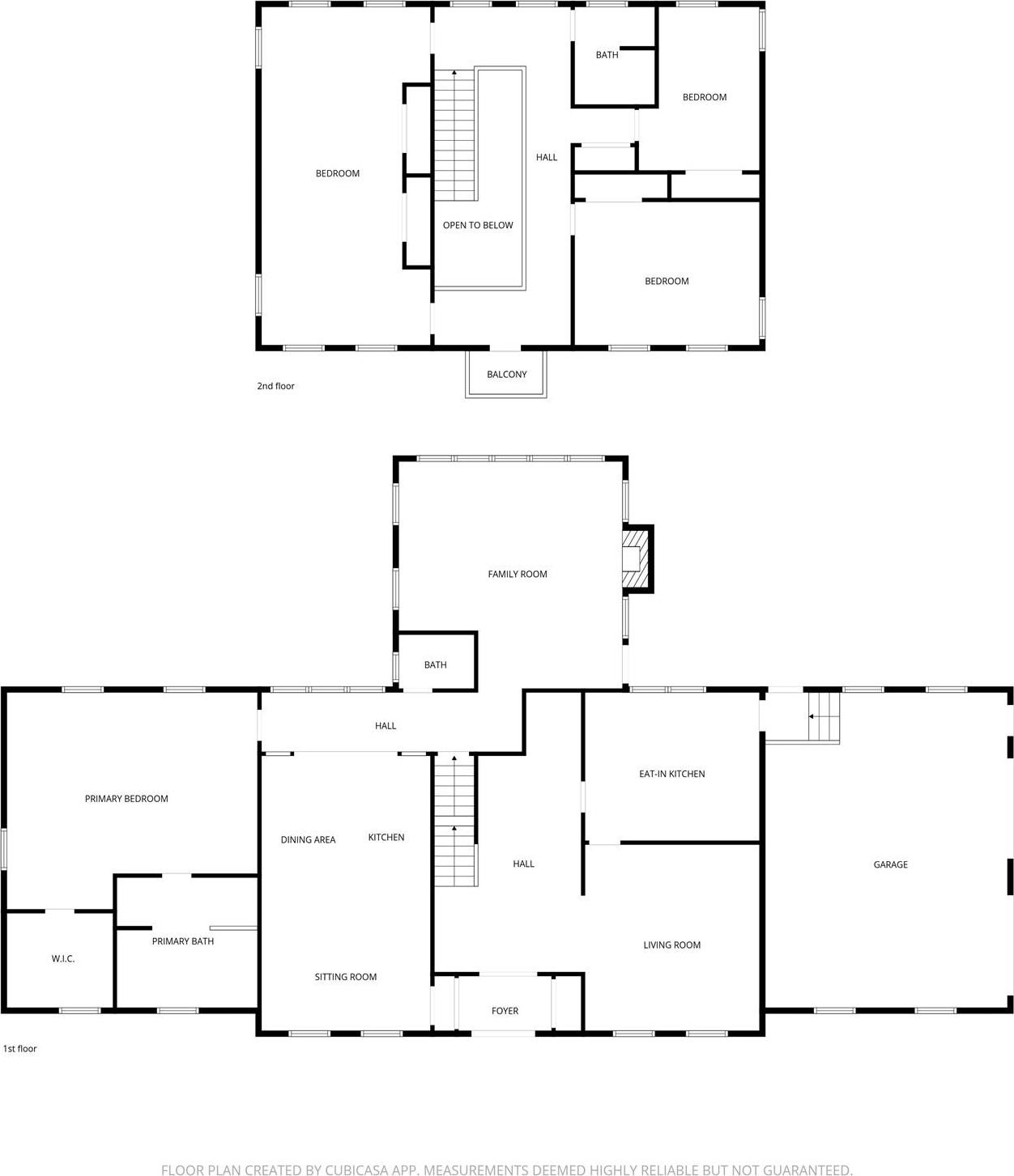 Single Family Sunset Circle  Columbia County, NY 12526, MLS-1025502-48