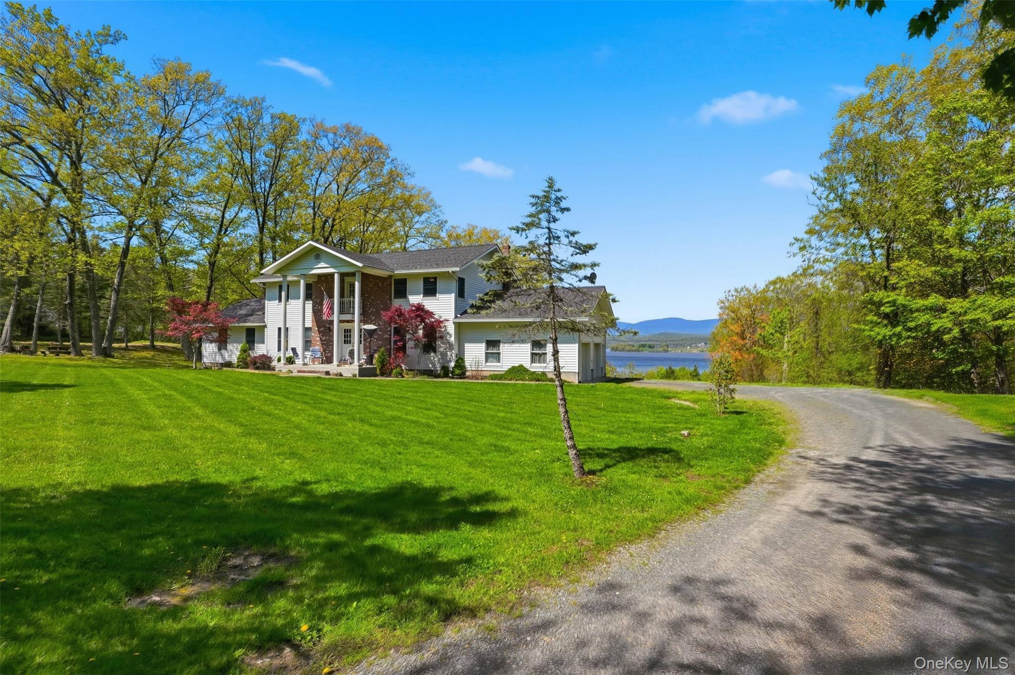 Single Family Sunset Circle  Columbia County, NY 12526, MLS-1025502-6