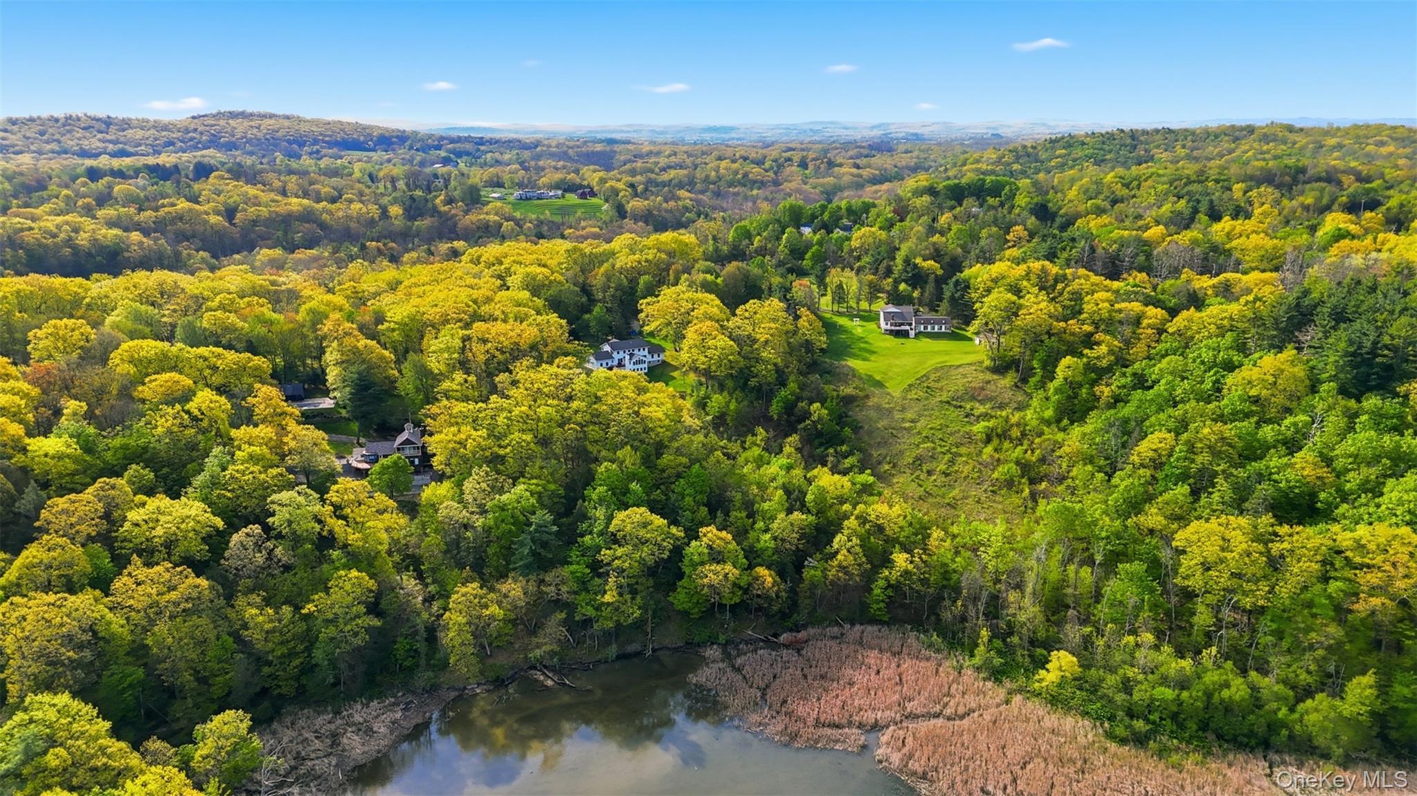 Single Family Sunset Circle  Columbia County, NY 12526, MLS-1025502-9