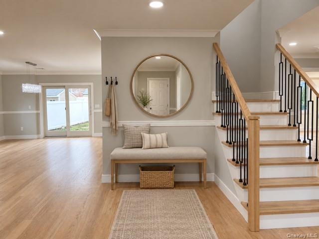 Single Family Underhill Avenue  Nassau County, NY 11791, MLS-1025506-12
