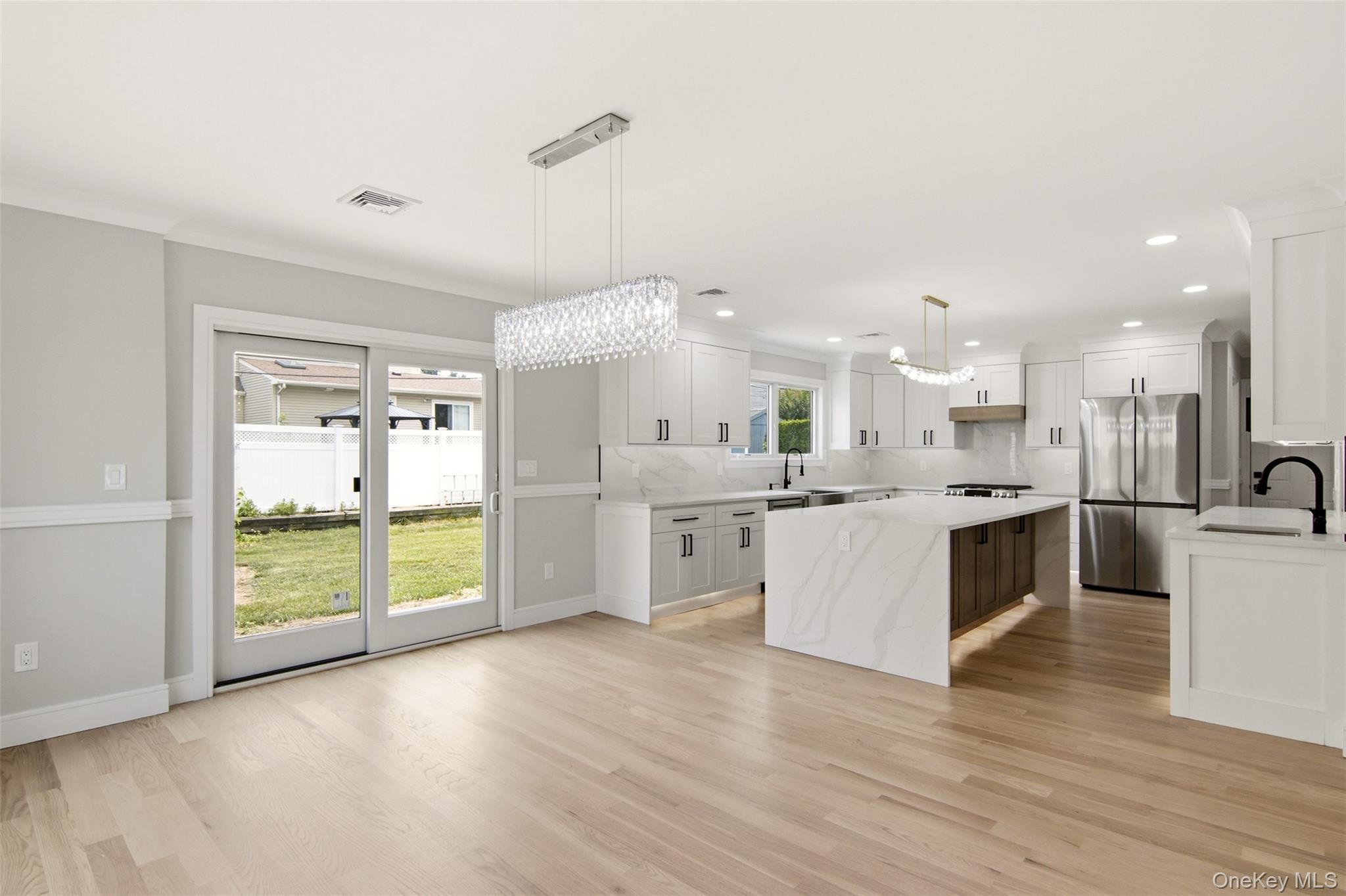 Single Family Underhill Avenue  Nassau County, NY 11791, MLS-1025506-14