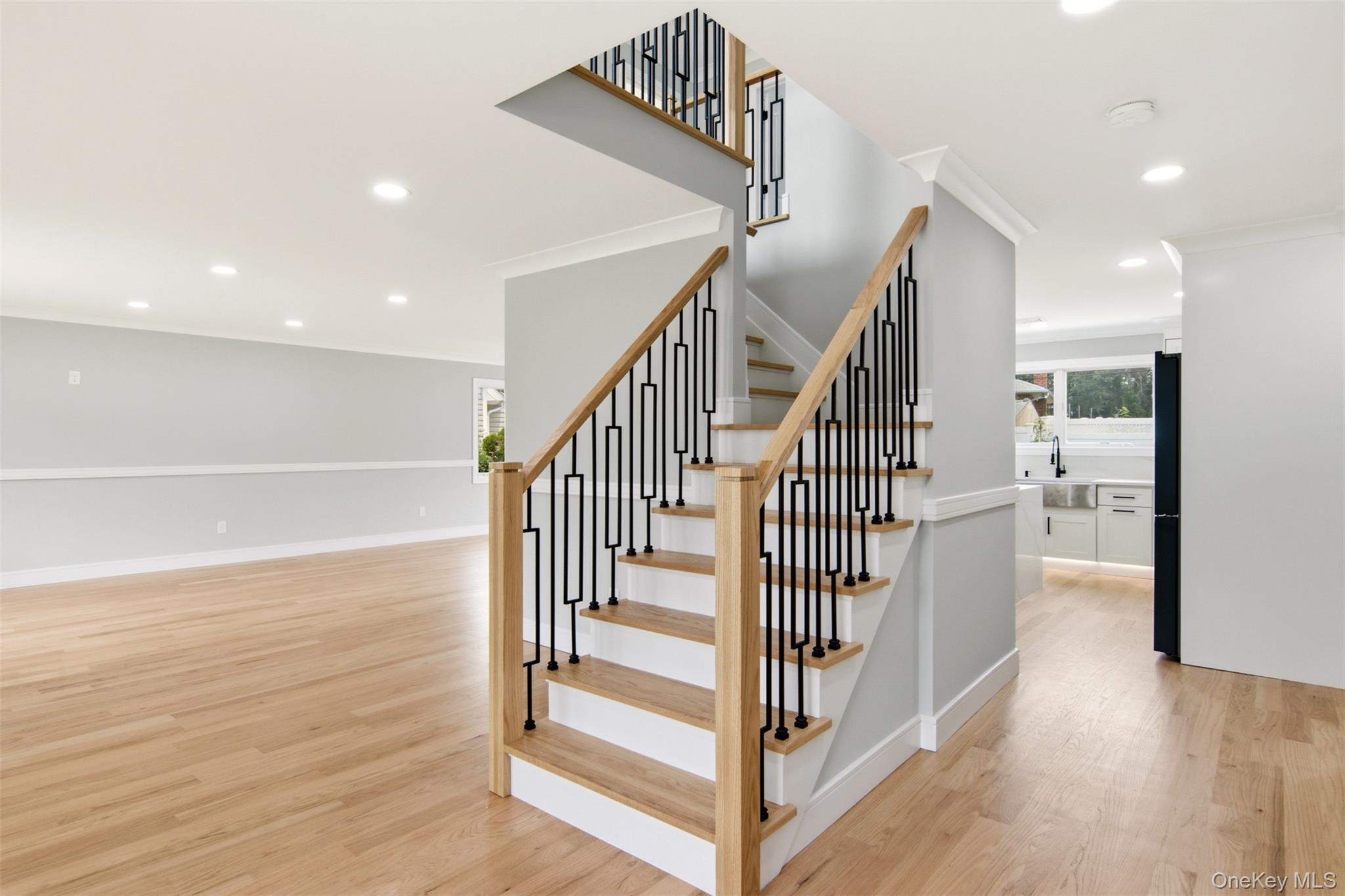 Single Family Underhill Avenue  Nassau County, NY 11791, MLS-1025506-18