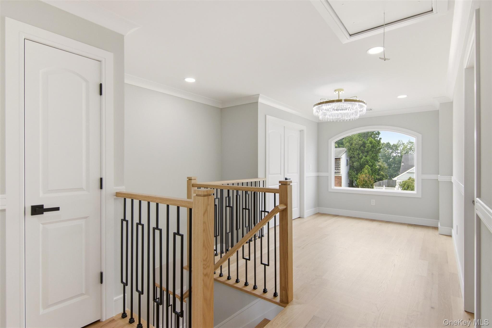 Single Family Underhill Avenue  Nassau County, NY 11791, MLS-1025506-29