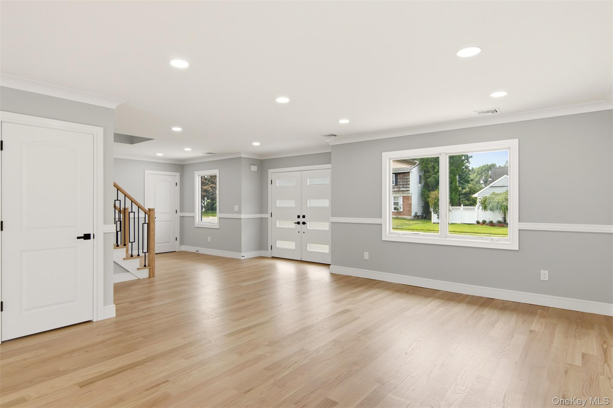 Single Family Underhill Avenue  Nassau County, NY 11791, MLS-1025506-6