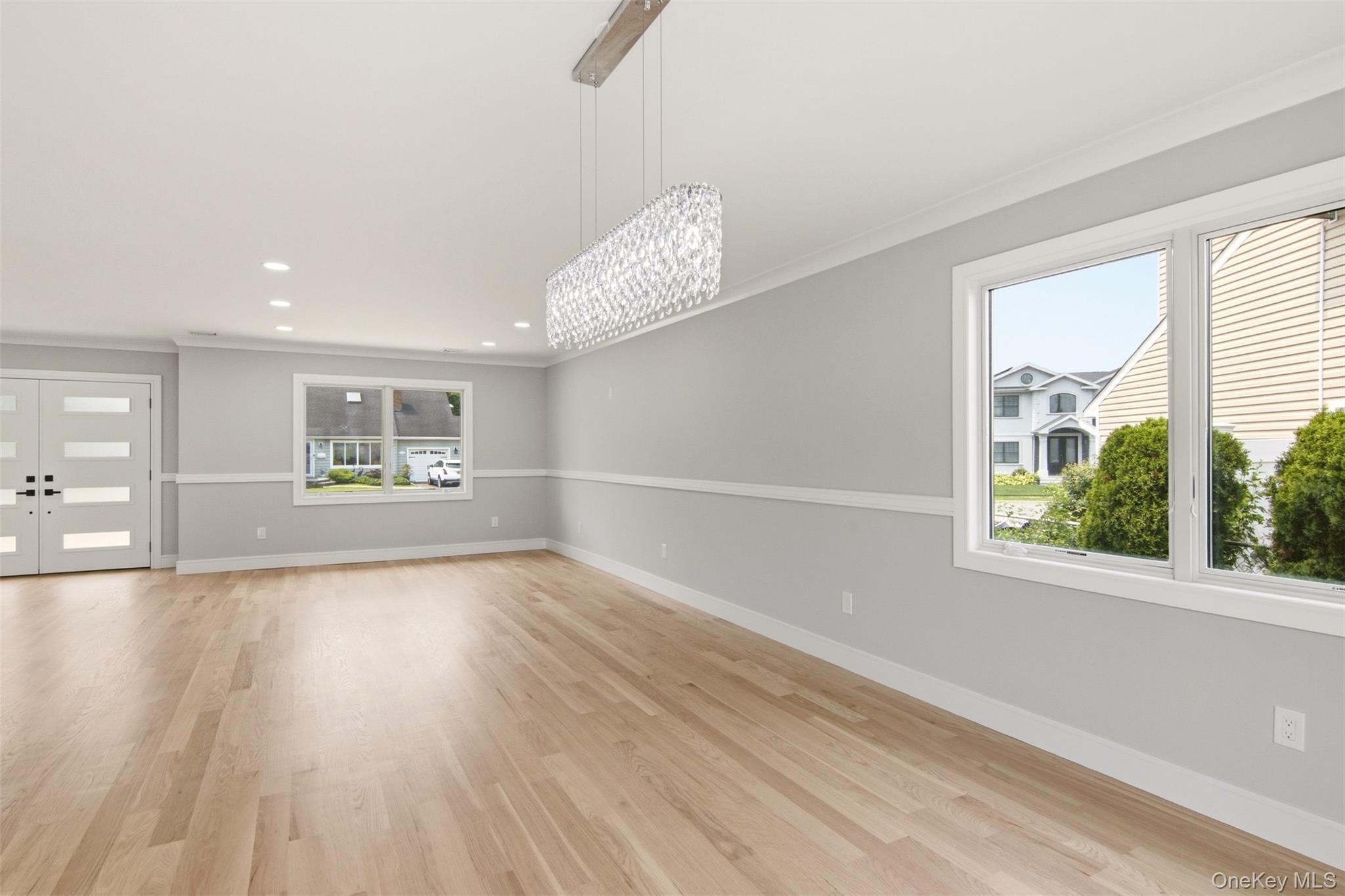 Single Family Underhill Avenue  Nassau County, NY 11791, MLS-1025506-8