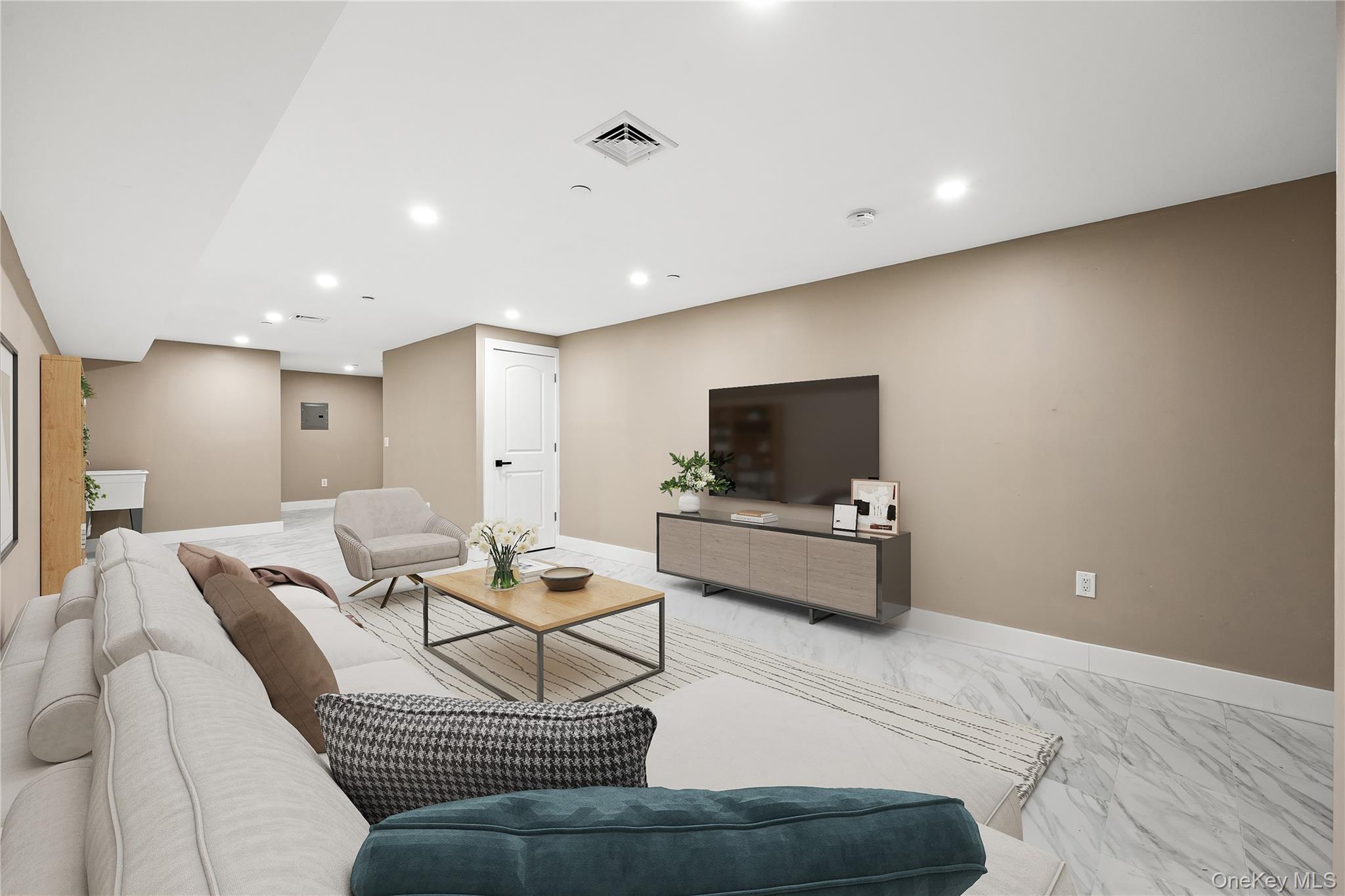 Single Family E 143rd Street Bronx, NY 10454, MLS-1025509-10