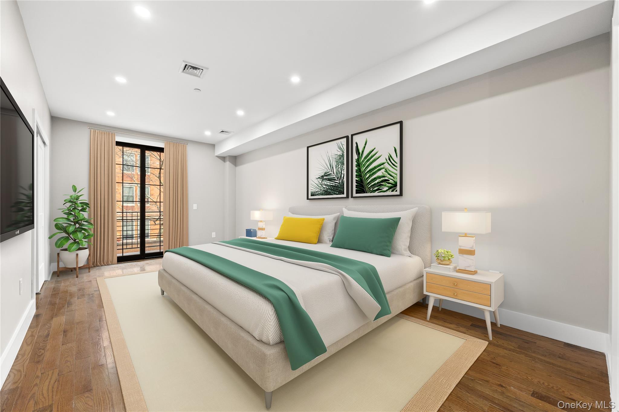 Single Family E 143rd Street Bronx, NY 10454, MLS-1025509-12