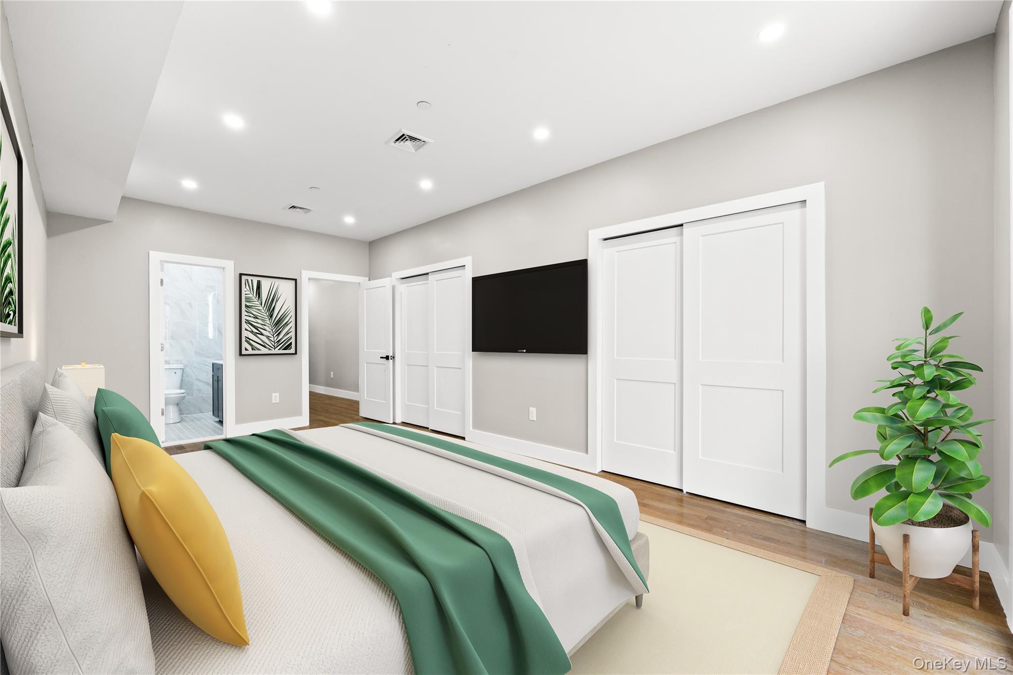 Single Family E 143rd Street Bronx, NY 10454, MLS-1025509-13