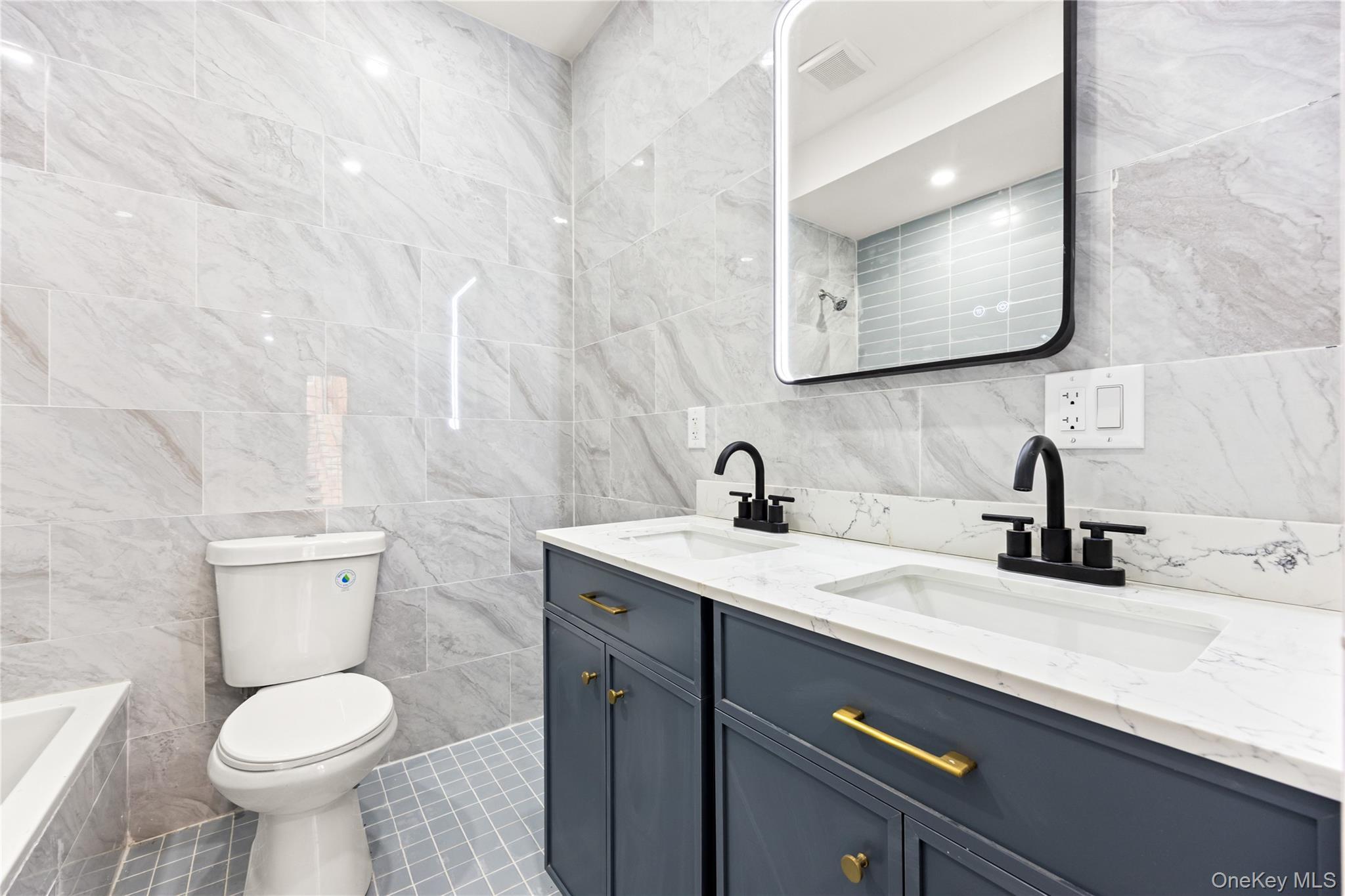 Single Family E 143rd Street Bronx, NY 10454, MLS-1025509-14