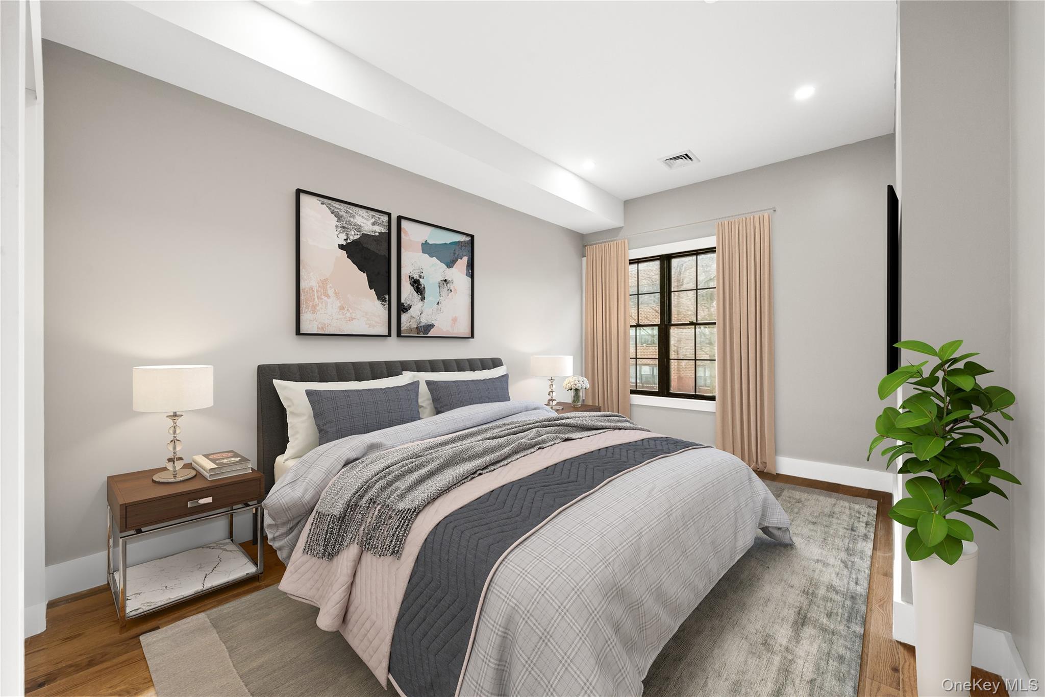 Single Family E 143rd Street Bronx, NY 10454, MLS-1025509-16