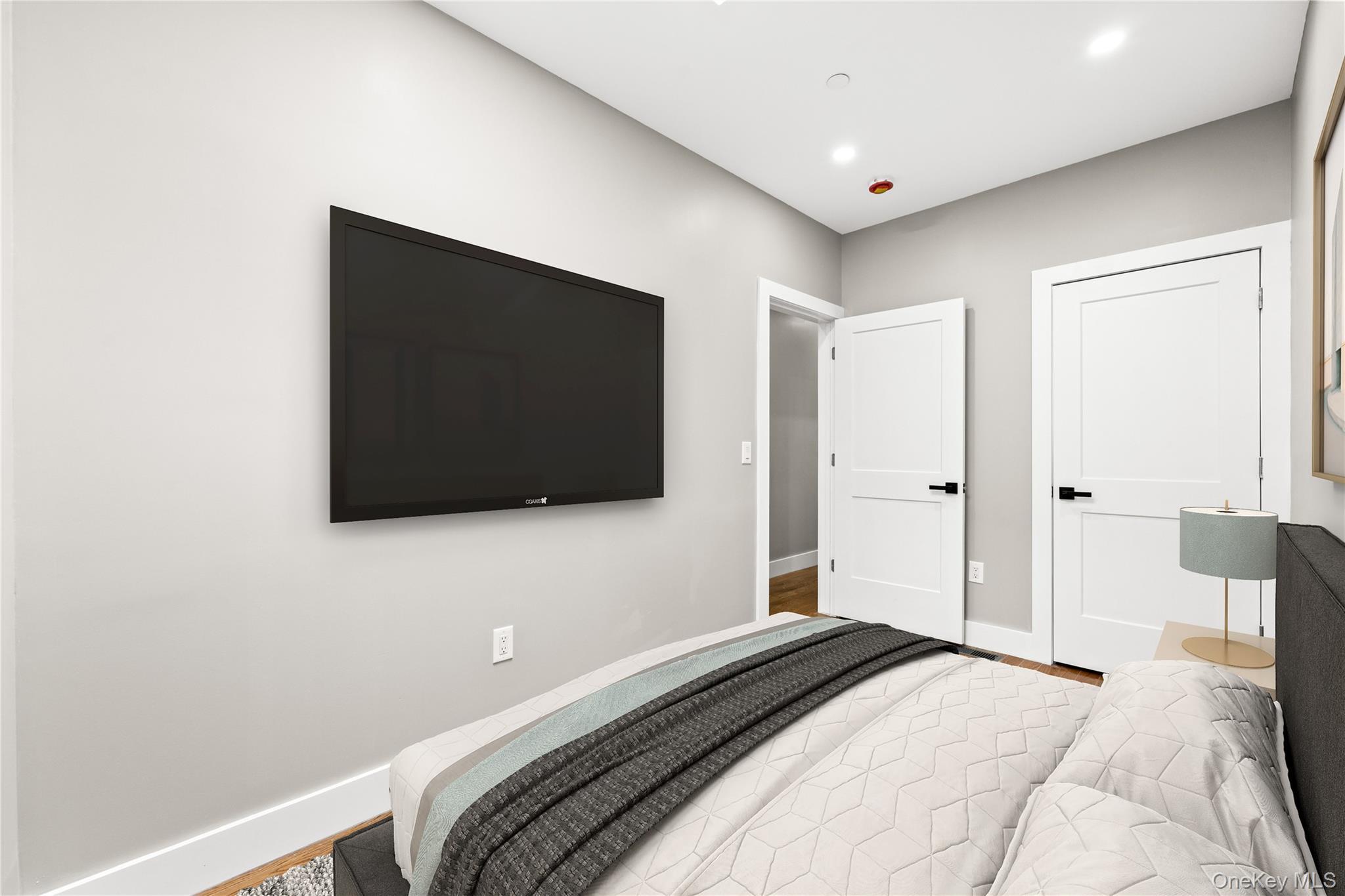 Single Family E 143rd Street Bronx, NY 10454, MLS-1025509-28