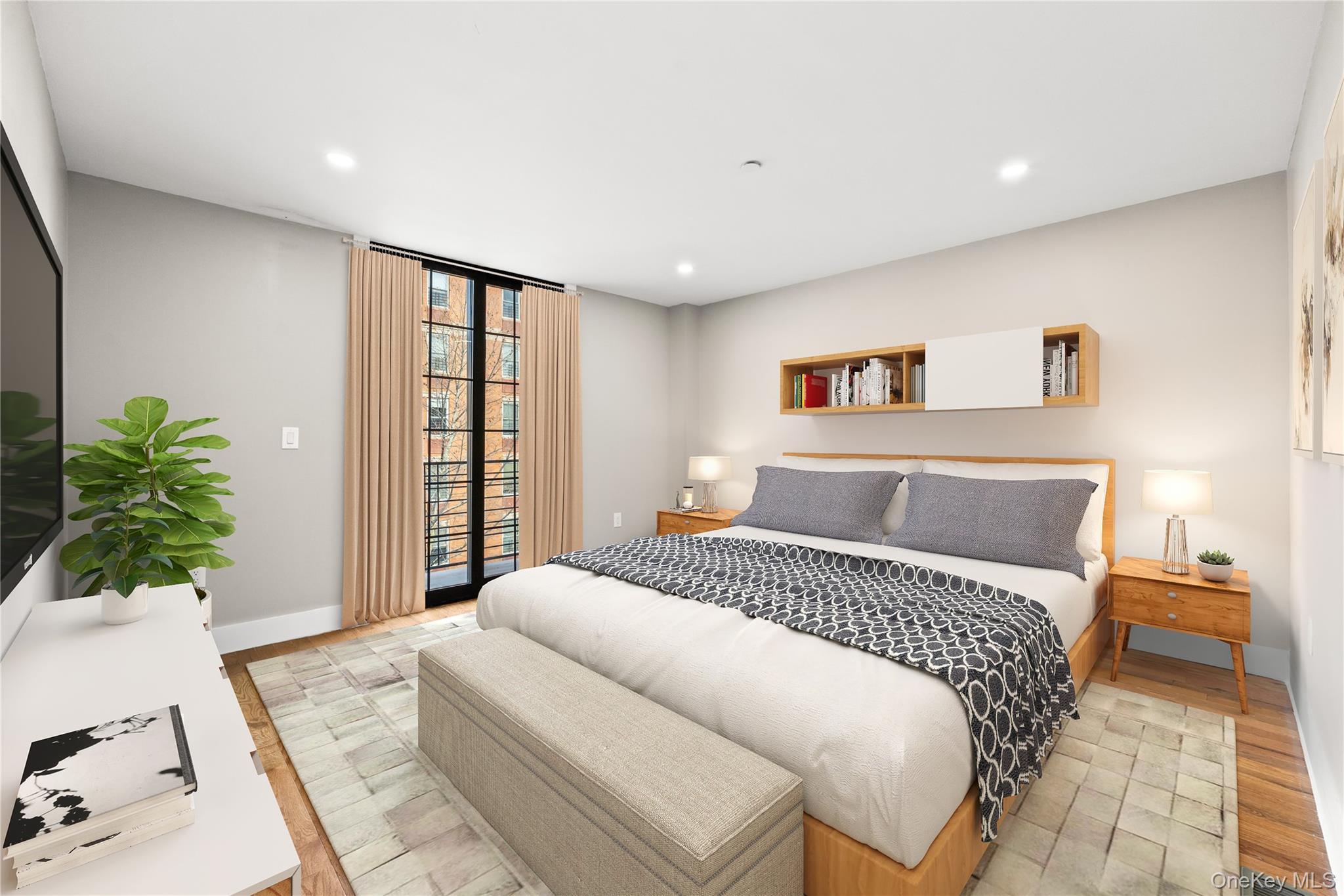 Single Family E 143rd Street Bronx, NY 10454, MLS-1025509-30