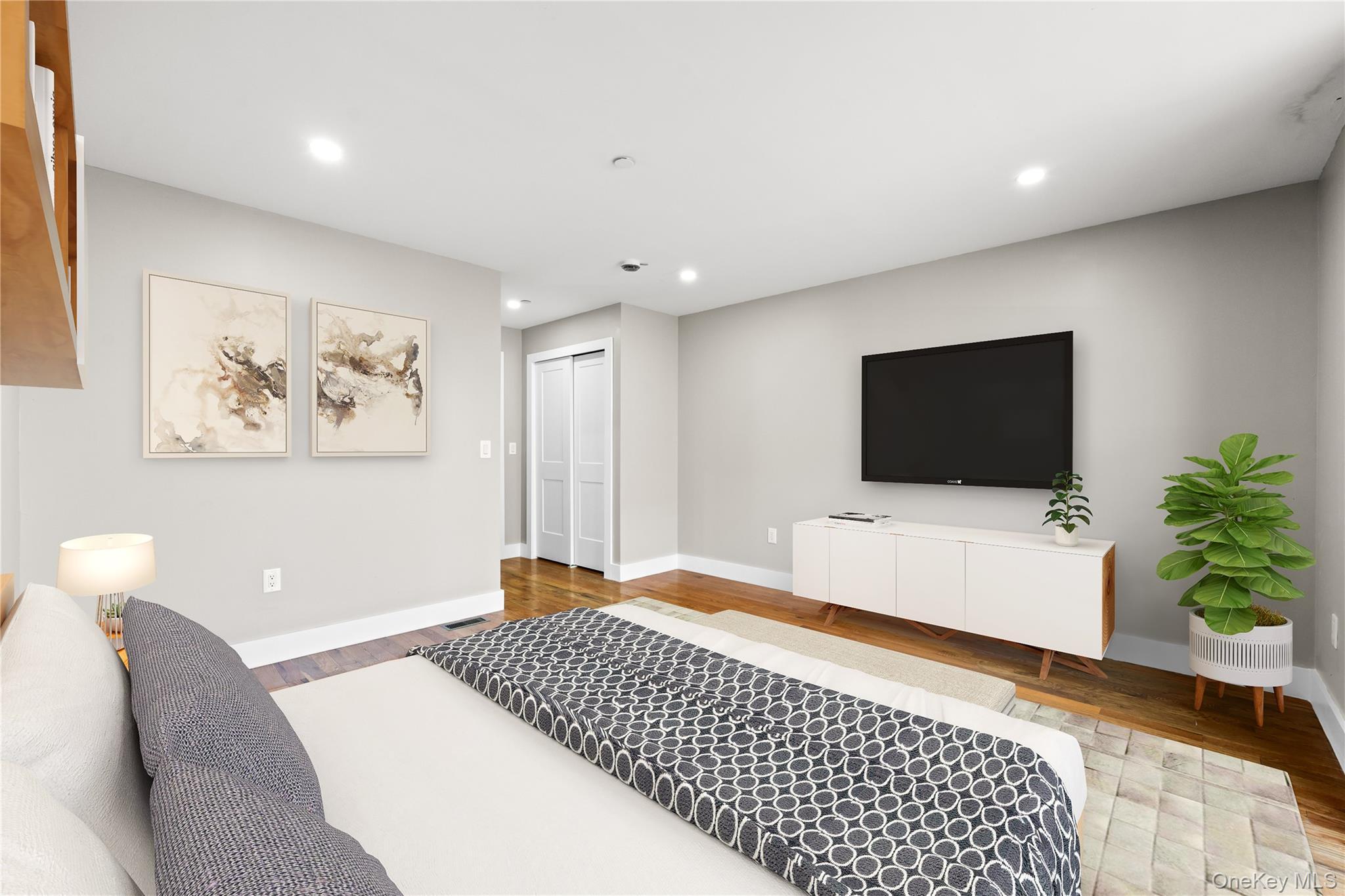 Single Family E 143rd Street Bronx, NY 10454, MLS-1025509-31