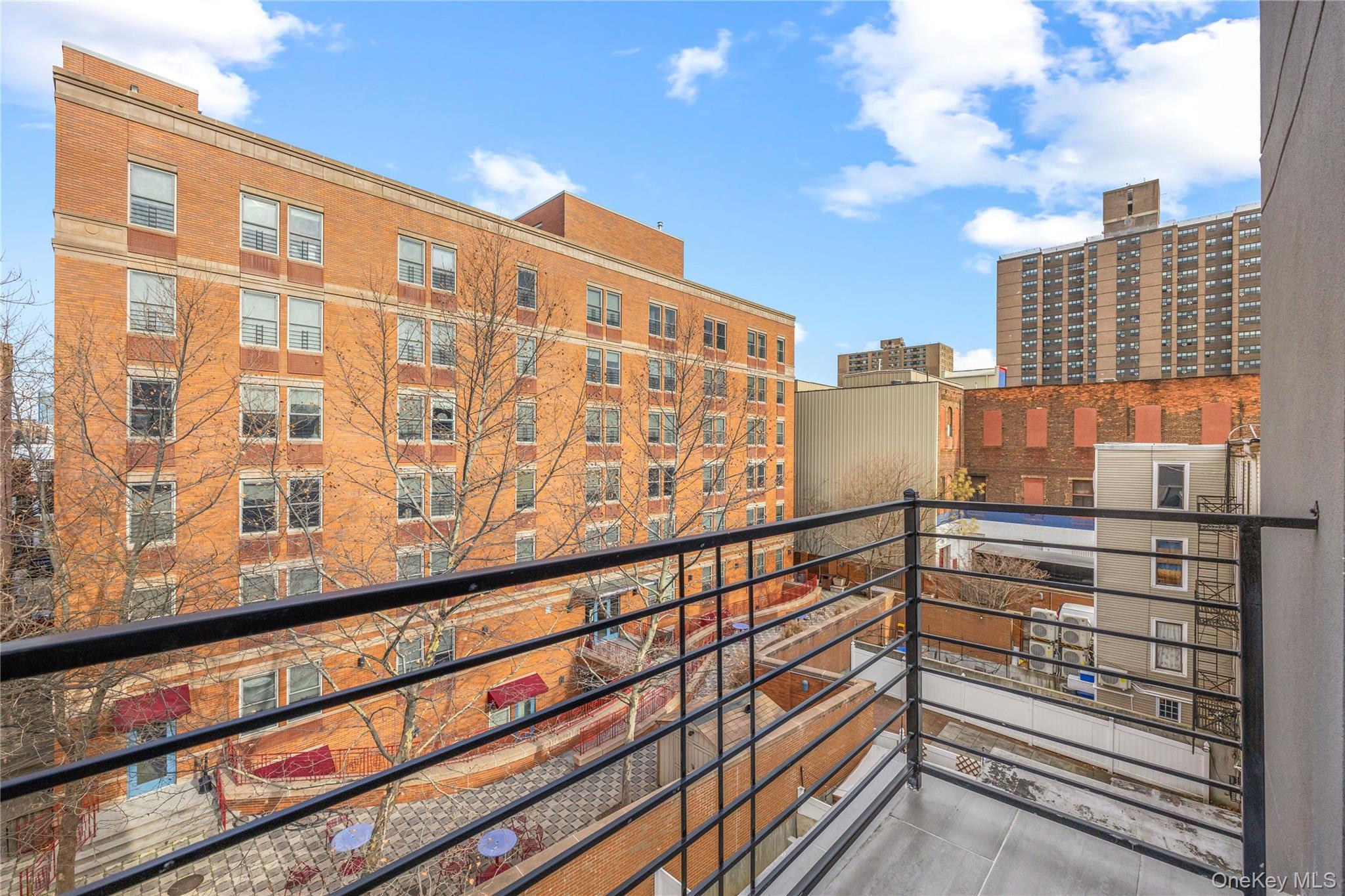 Single Family E 143rd Street Bronx, NY 10454, MLS-1025509-32