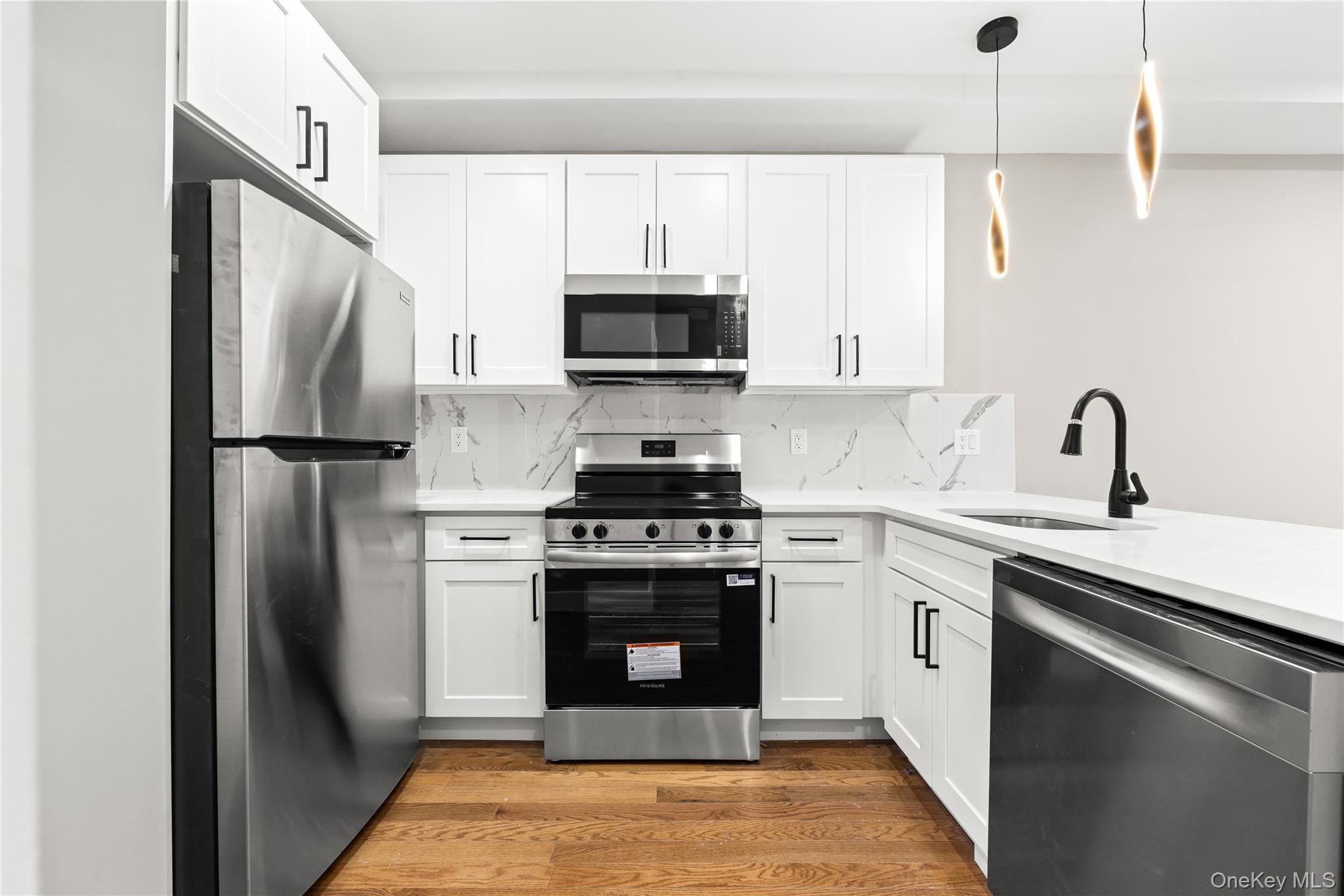Single Family E 143rd Street Bronx, NY 10454, MLS-1025509-6