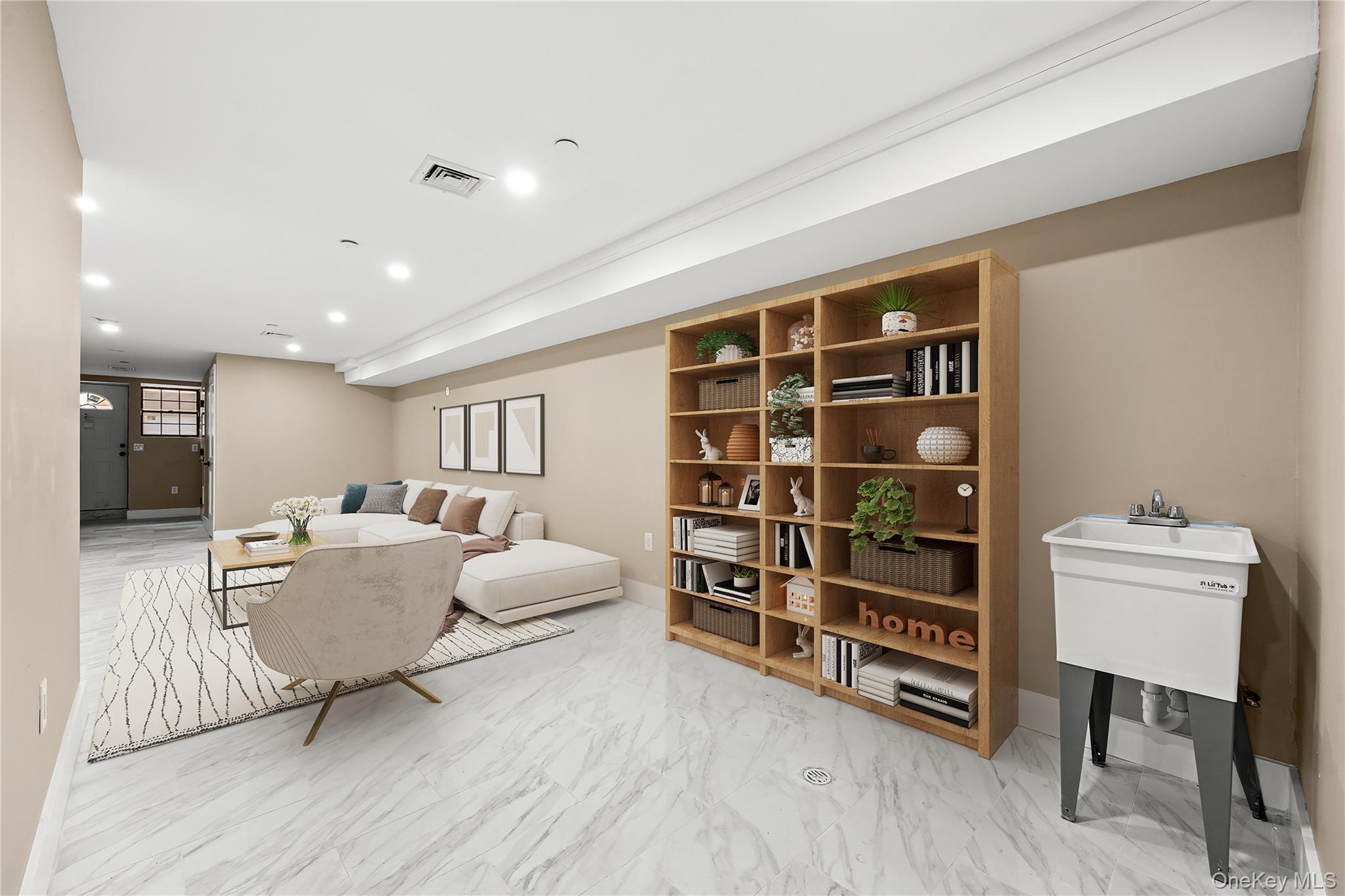 Single Family E 143rd Street Bronx, NY 10454, MLS-1025509-9