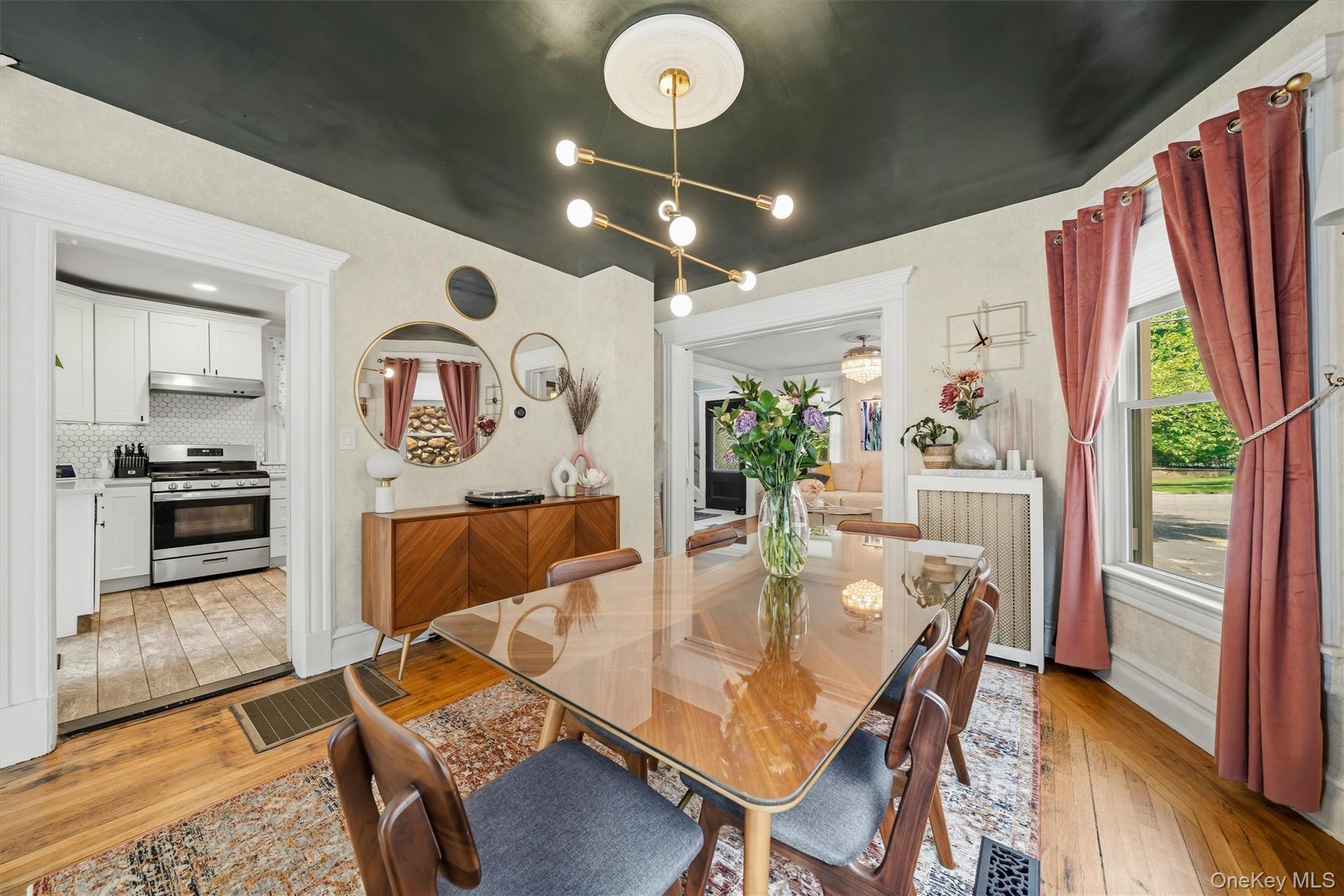 Single Family Murray Avenue Orange County, NY 10924, MLS-1025517-13