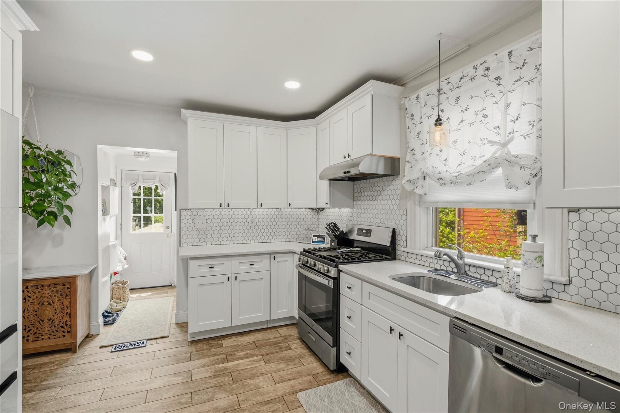 Single Family Murray Avenue Orange County, NY 10924, MLS-1025517-15