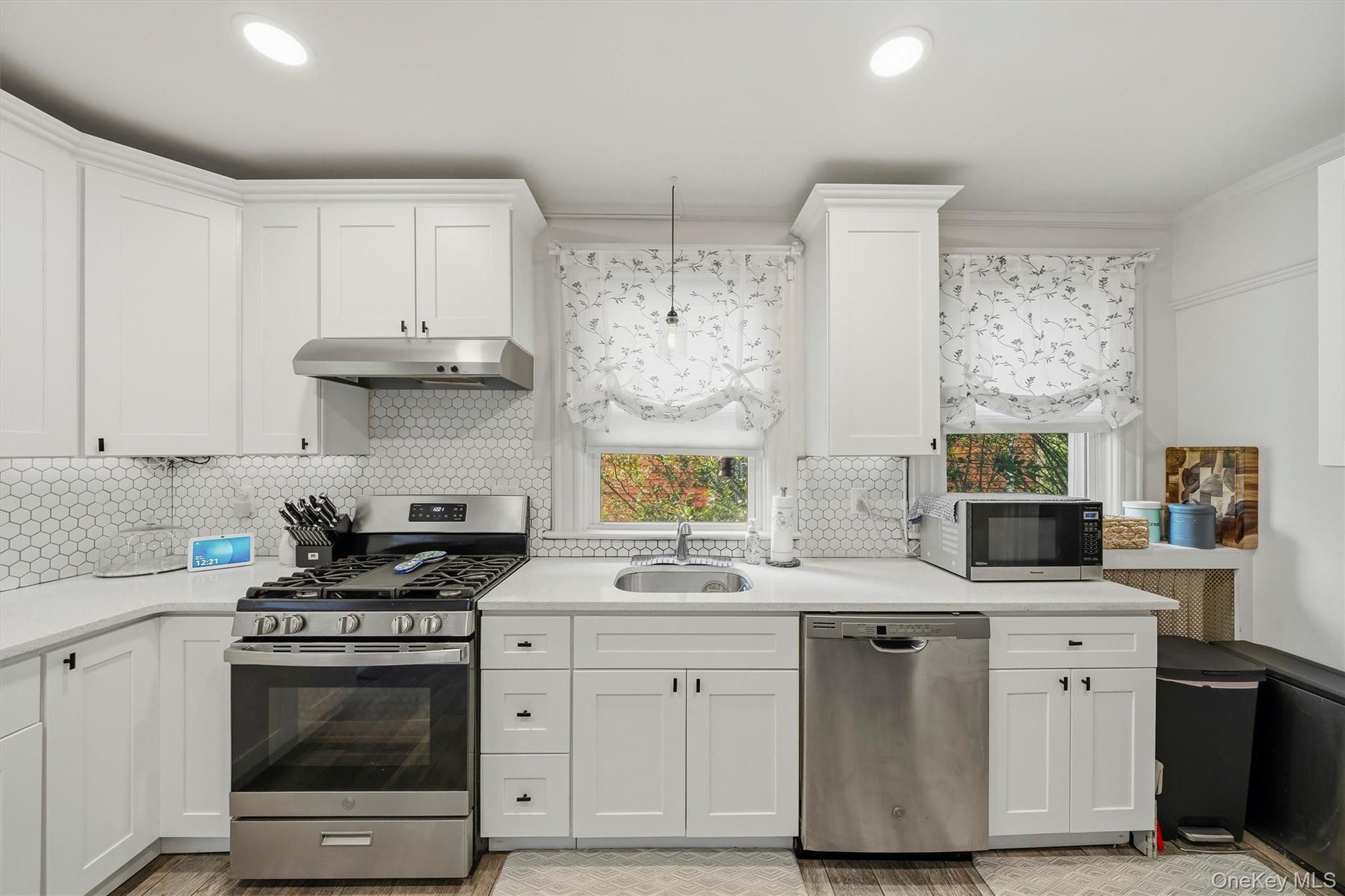 Single Family Murray Avenue Orange County, NY 10924, MLS-1025517-16