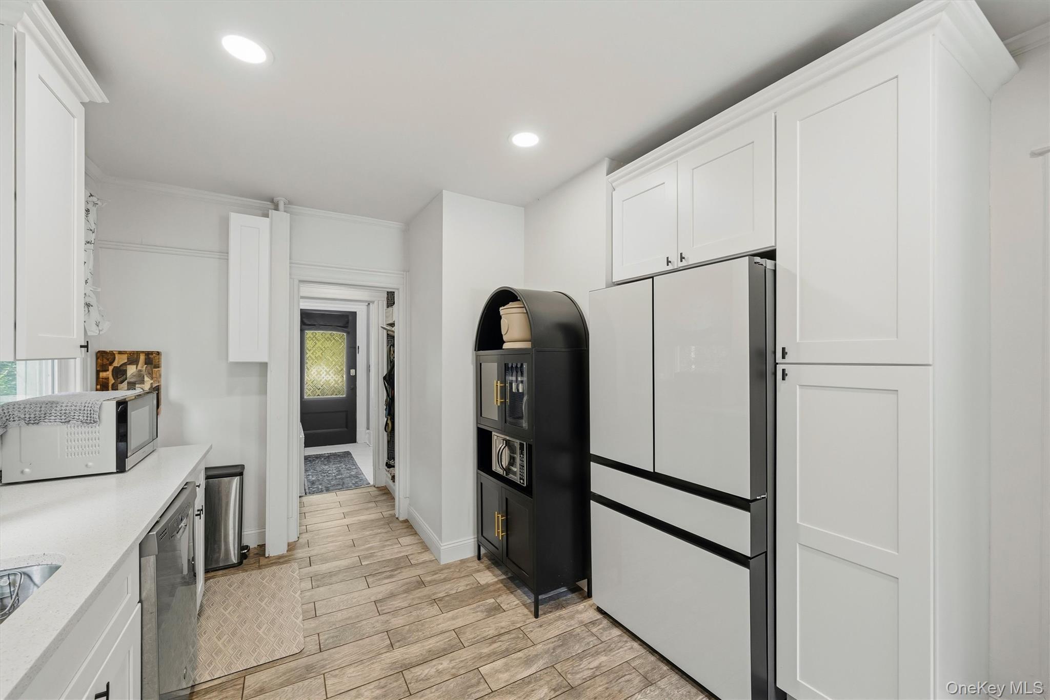 Single Family Murray Avenue Orange County, NY 10924, MLS-1025517-18
