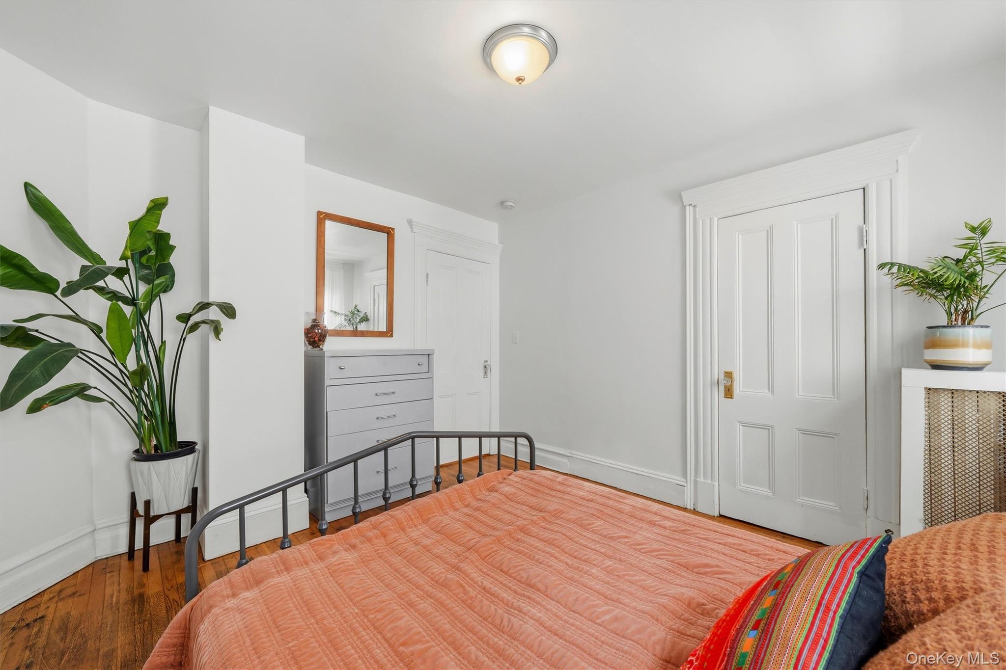 Single Family Murray Avenue Orange County, NY 10924, MLS-1025517-24