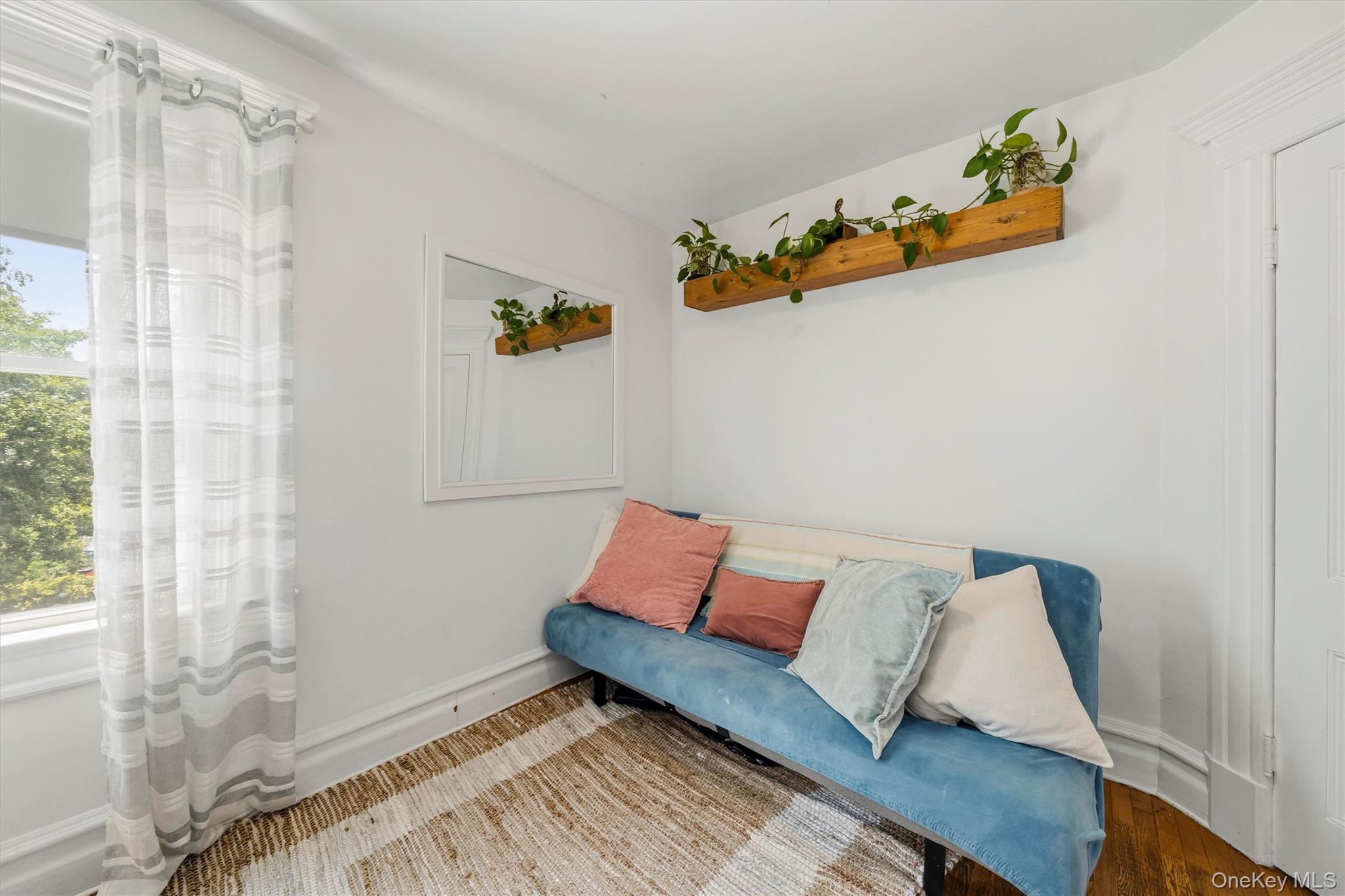 Single Family Murray Avenue Orange County, NY 10924, MLS-1025517-25