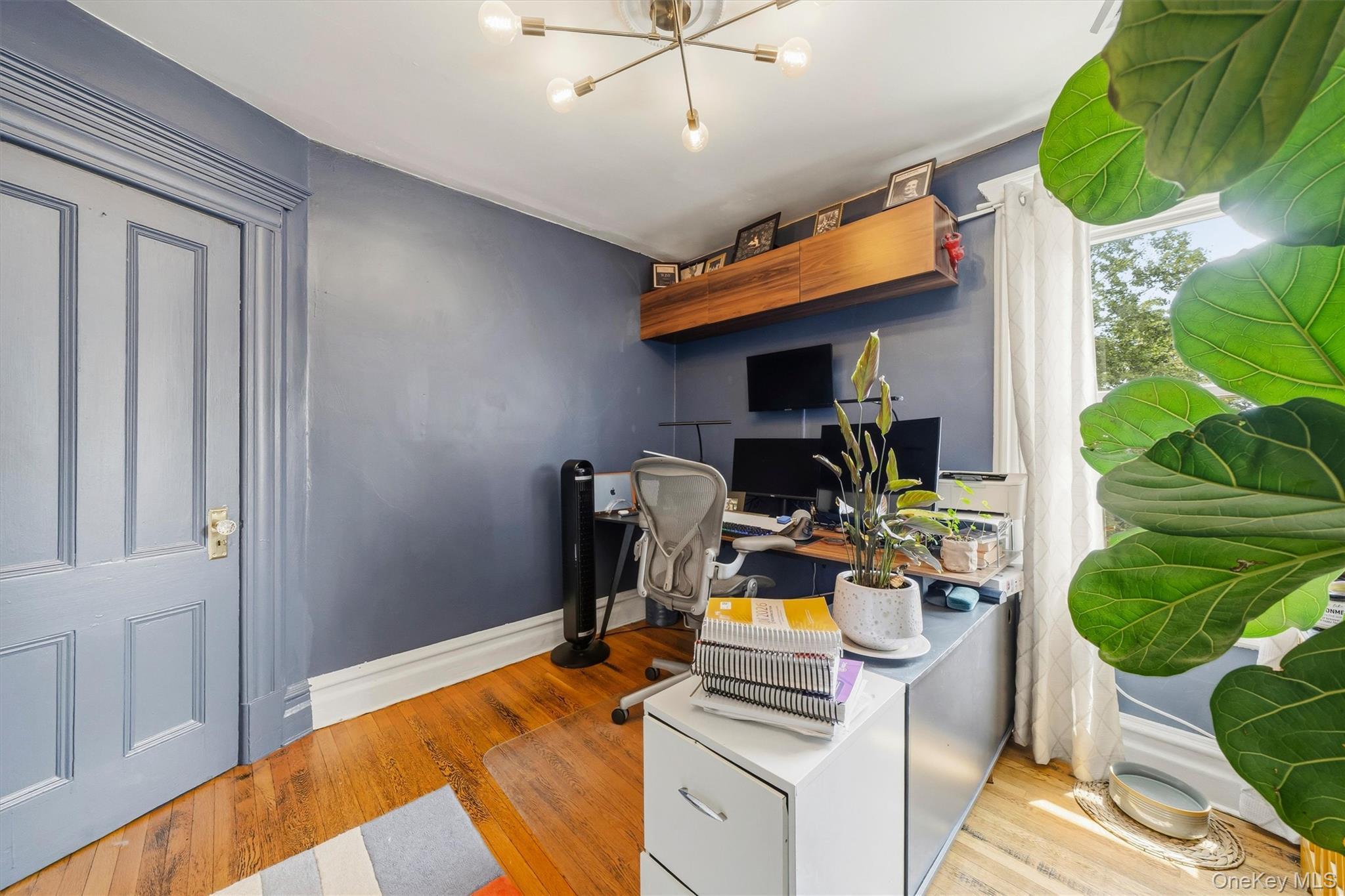 Single Family Murray Avenue Orange County, NY 10924, MLS-1025517-27