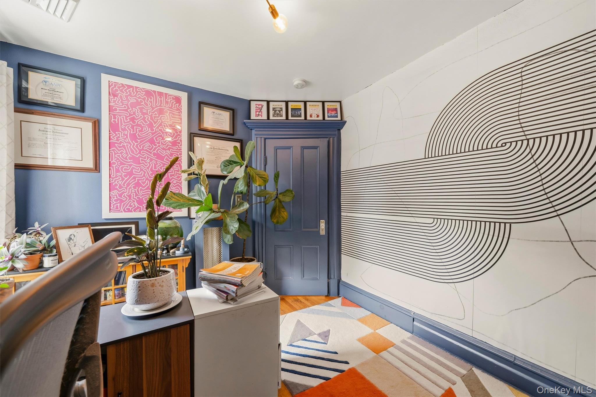 Single Family Murray Avenue Orange County, NY 10924, MLS-1025517-28