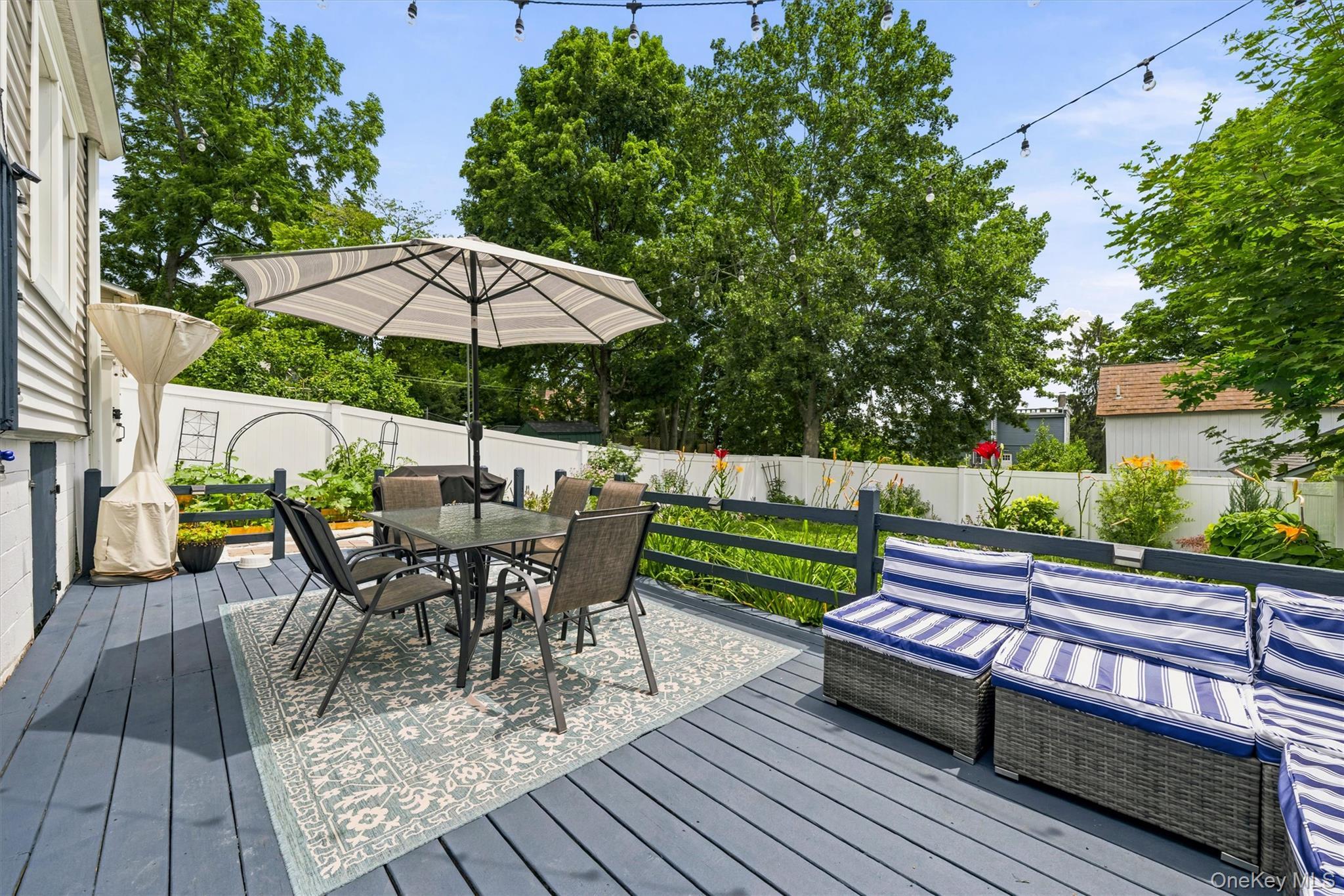 Single Family Murray Avenue Orange County, NY 10924, MLS-1025517-34