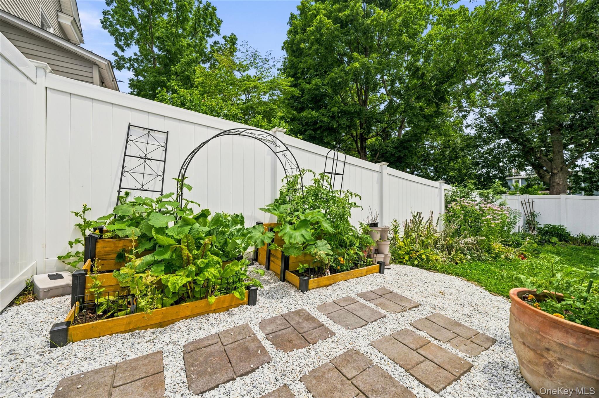 Single Family Murray Avenue Orange County, NY 10924, MLS-1025517-36