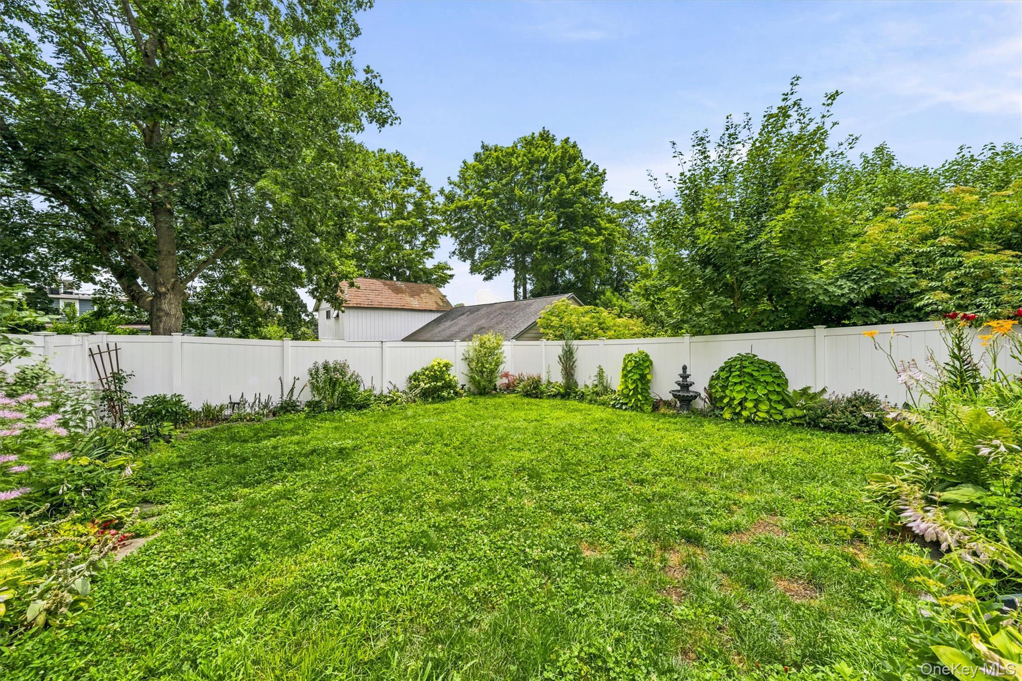 Single Family Murray Avenue Orange County, NY 10924, MLS-1025517-37
