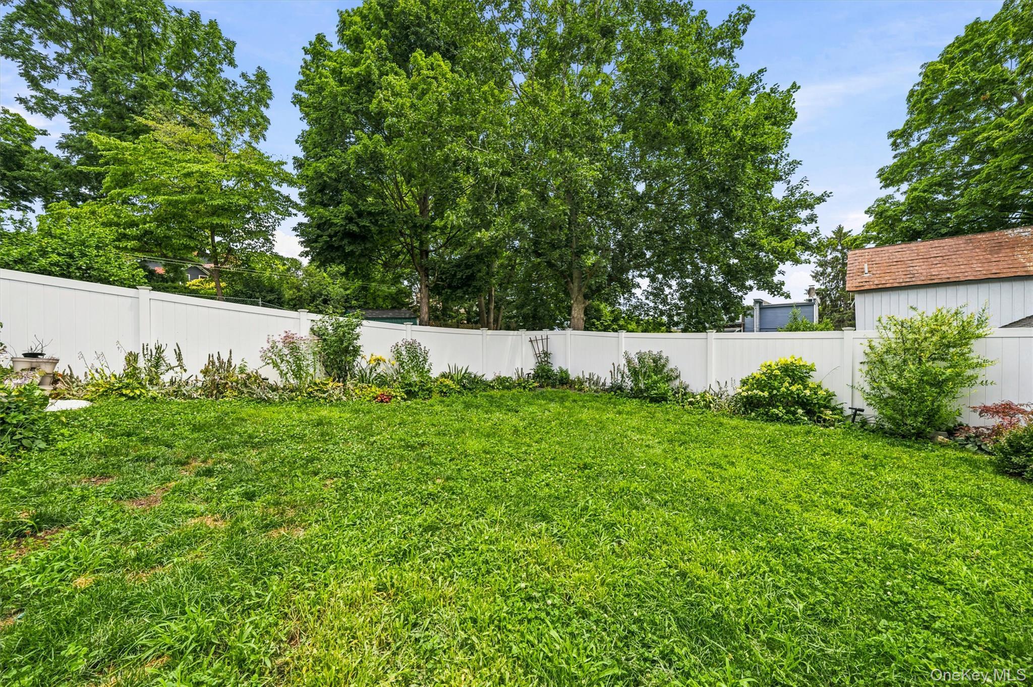Single Family Murray Avenue Orange County, NY 10924, MLS-1025517-38