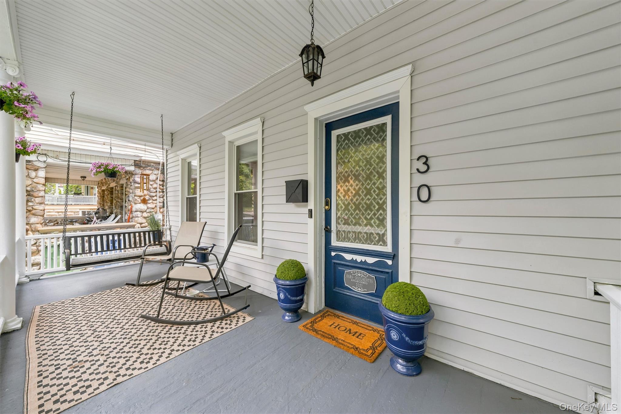 Single Family Murray Avenue Orange County, NY 10924, MLS-1025517-4