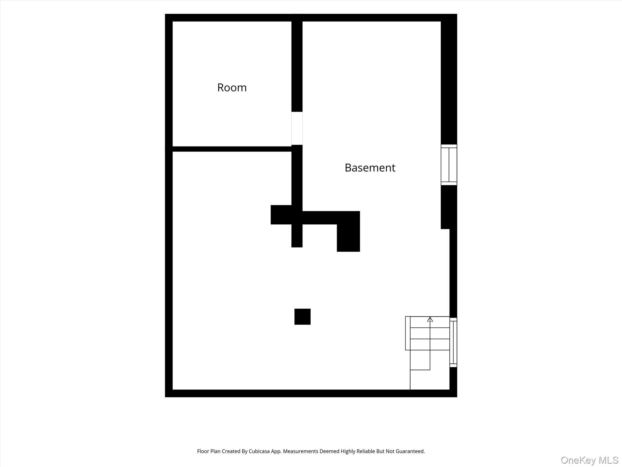 Single Family Murray Avenue Orange County, NY 10924, MLS-1025517-42