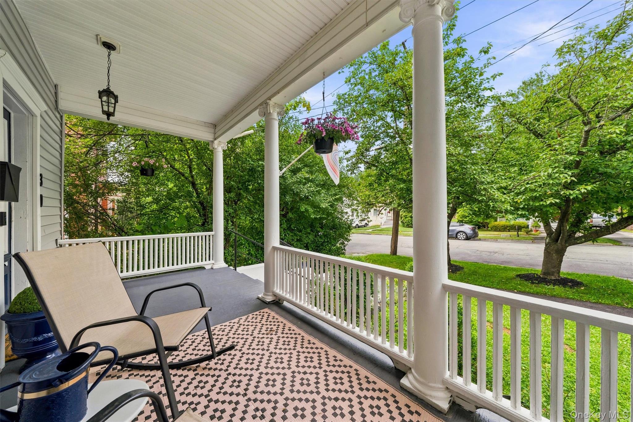 Single Family Murray Avenue Orange County, NY 10924, MLS-1025517-5