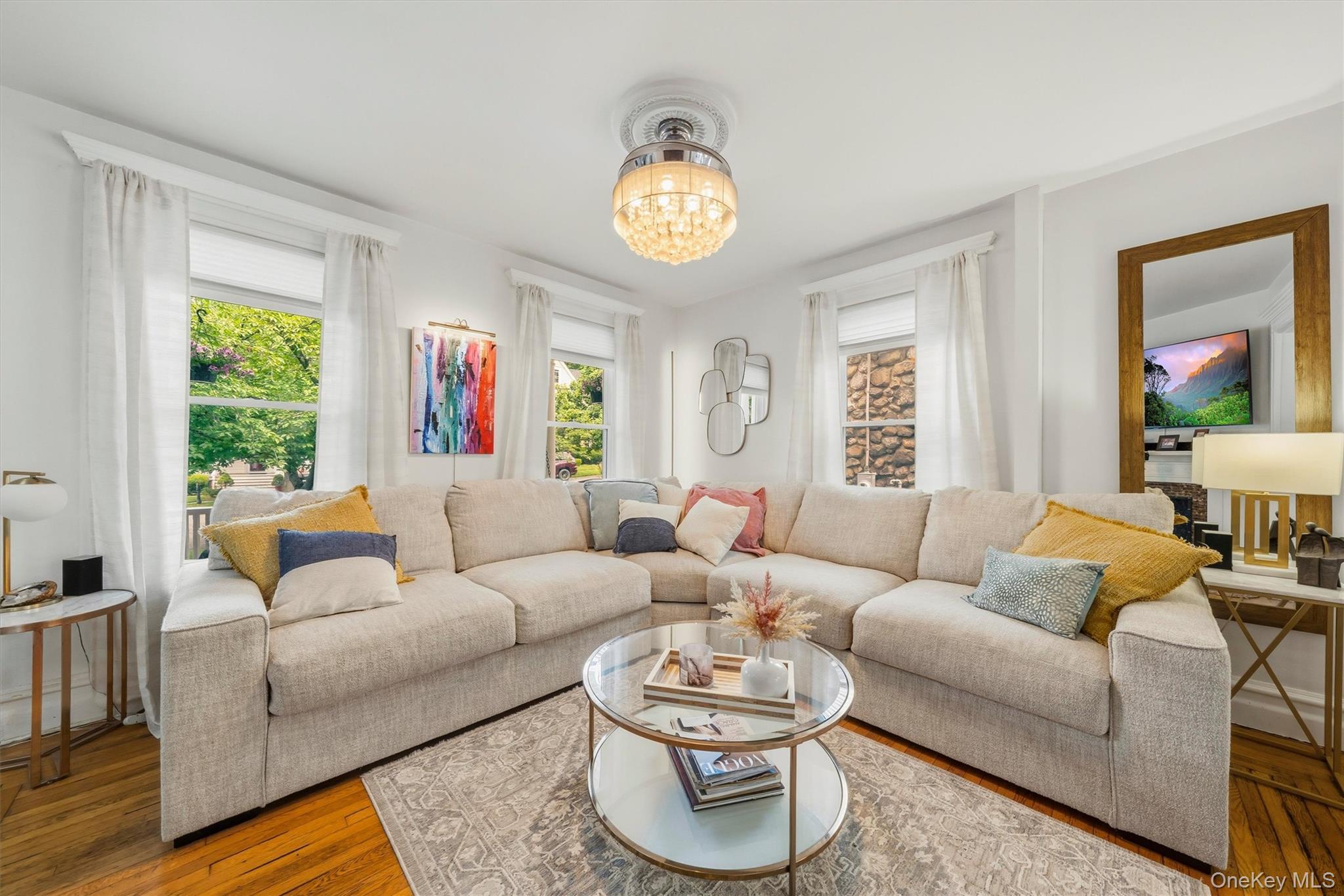 Single Family Murray Avenue Orange County, NY 10924, MLS-1025517-9