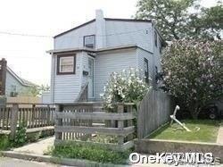 WebID:  1025529
