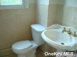 Single Family Waterview Street Nassau County, NY 11518, MLS-1025529-3