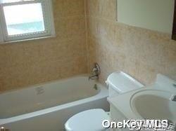 Single Family Waterview Street Nassau County, NY 11518, MLS-1025529-4