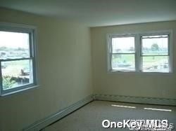 Single Family Waterview Street Nassau County, NY 11518, MLS-1025529-5