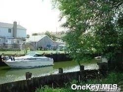 Single Family Waterview Street  Nassau County, NY 11518, MLS-1025529-6