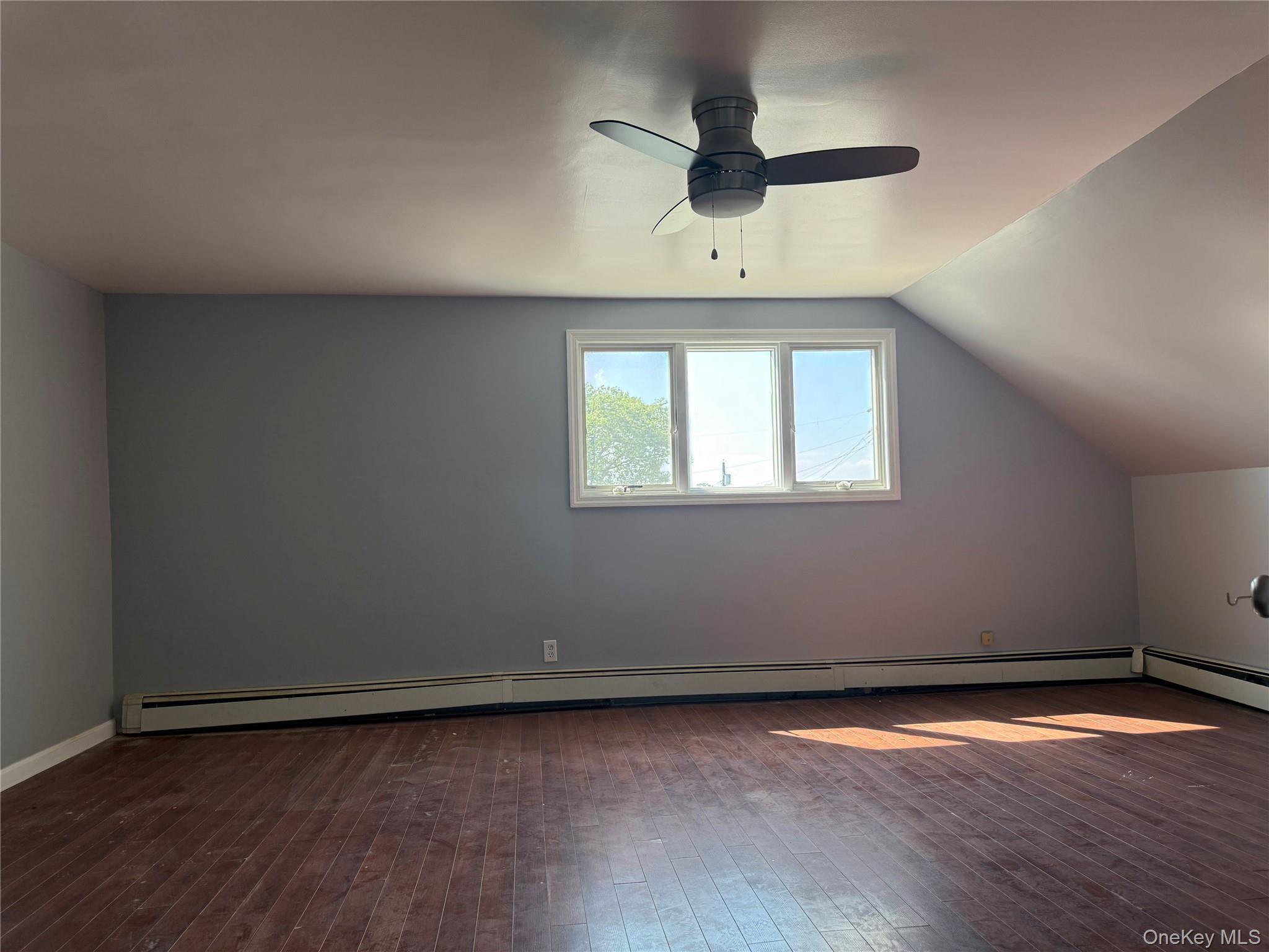 Single Family Noble Street Suffolk County, NY 11703, MLS-1025541-14